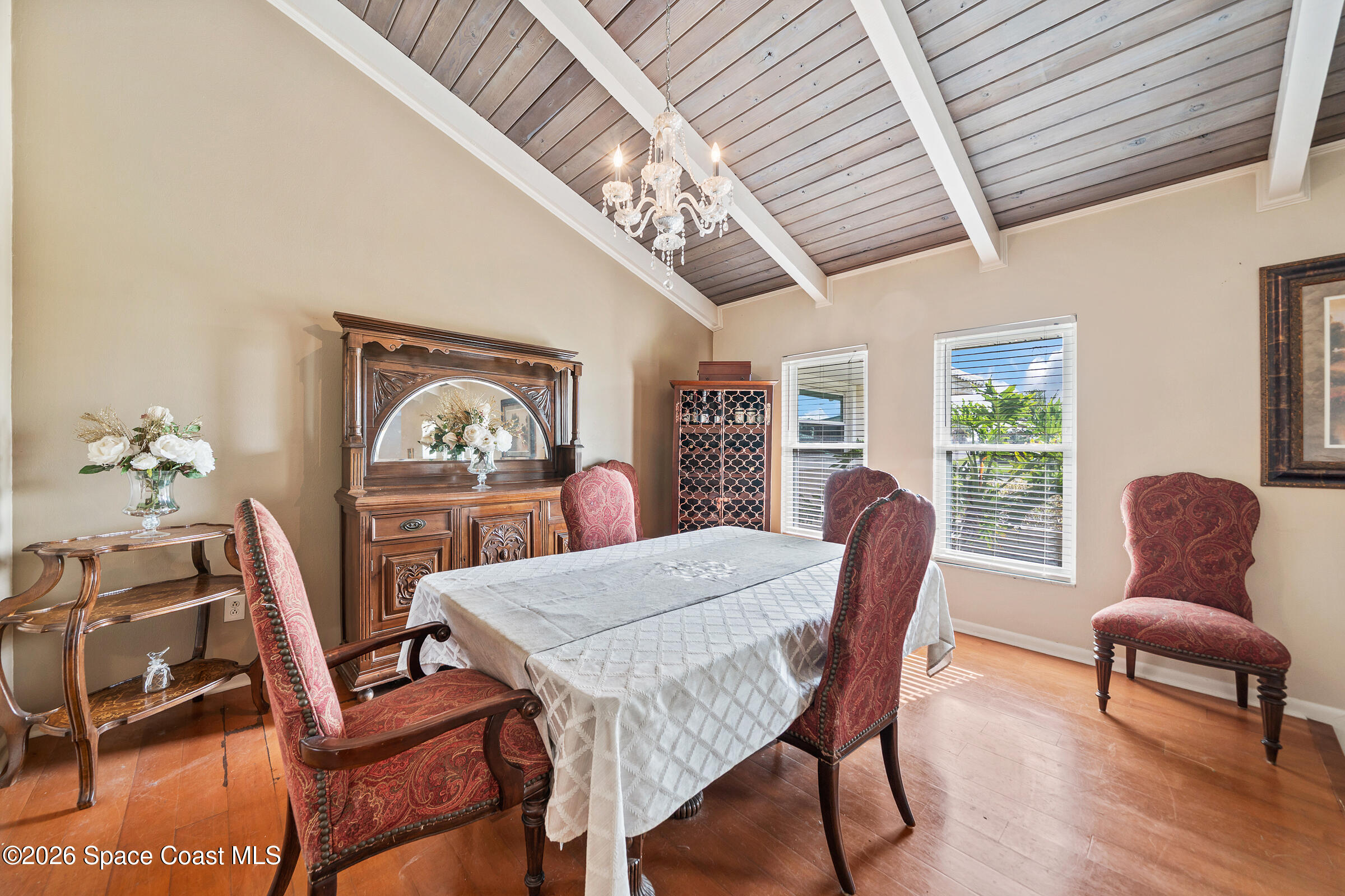 2405 Brookside Drive