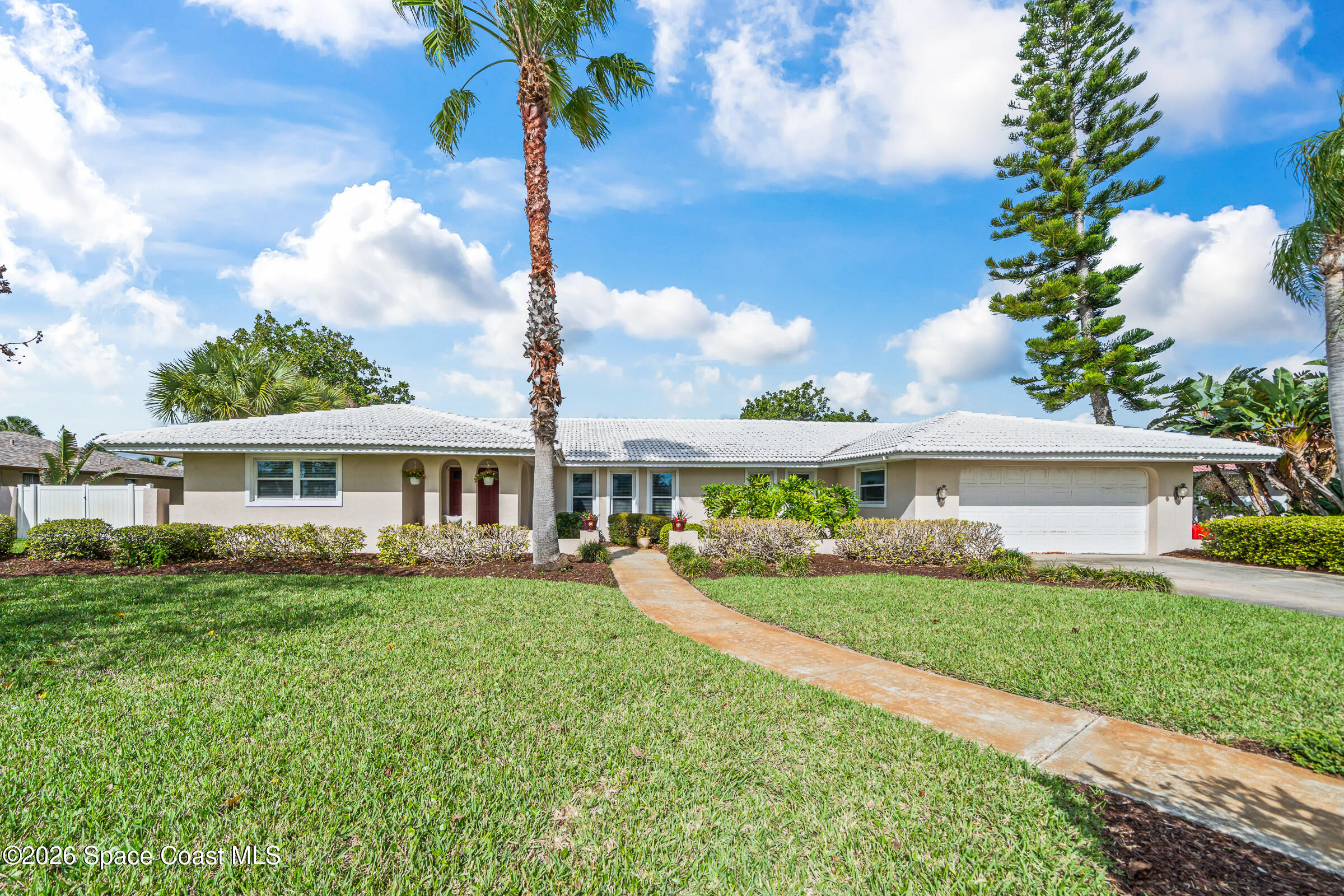 2405 Brookside Drive