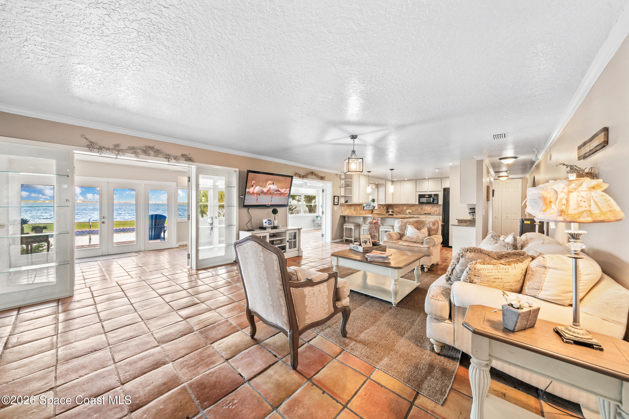 2405 Brookside Drive