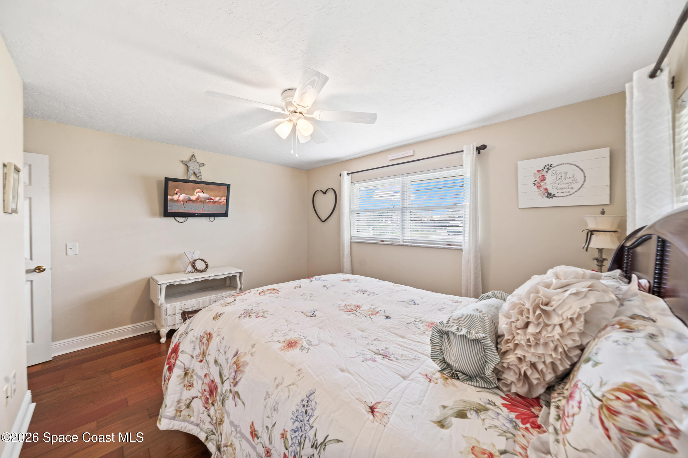 2405 Brookside Drive