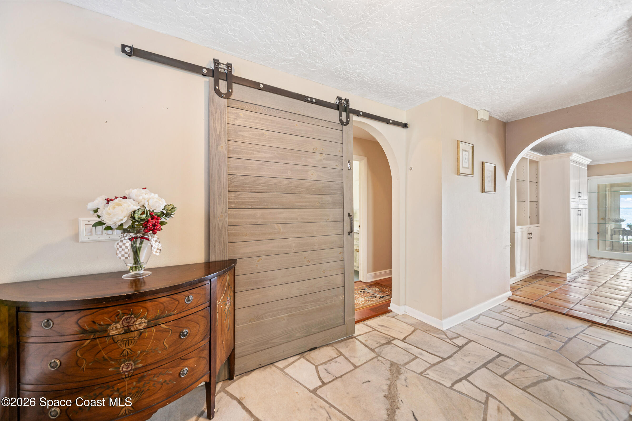 2405 Brookside Drive