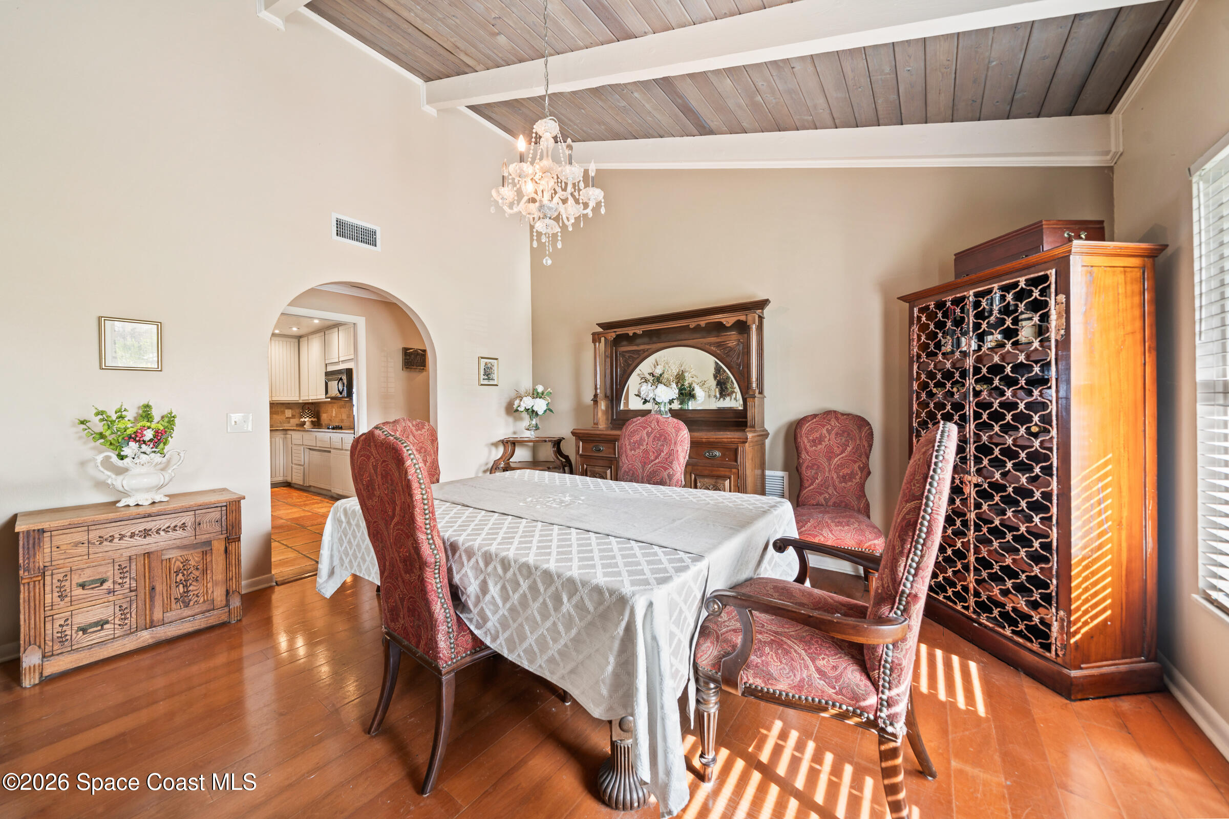 2405 Brookside Drive