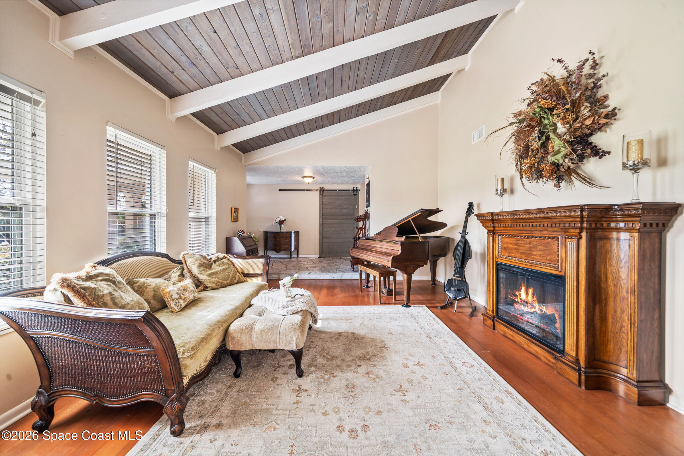 2405 Brookside Drive