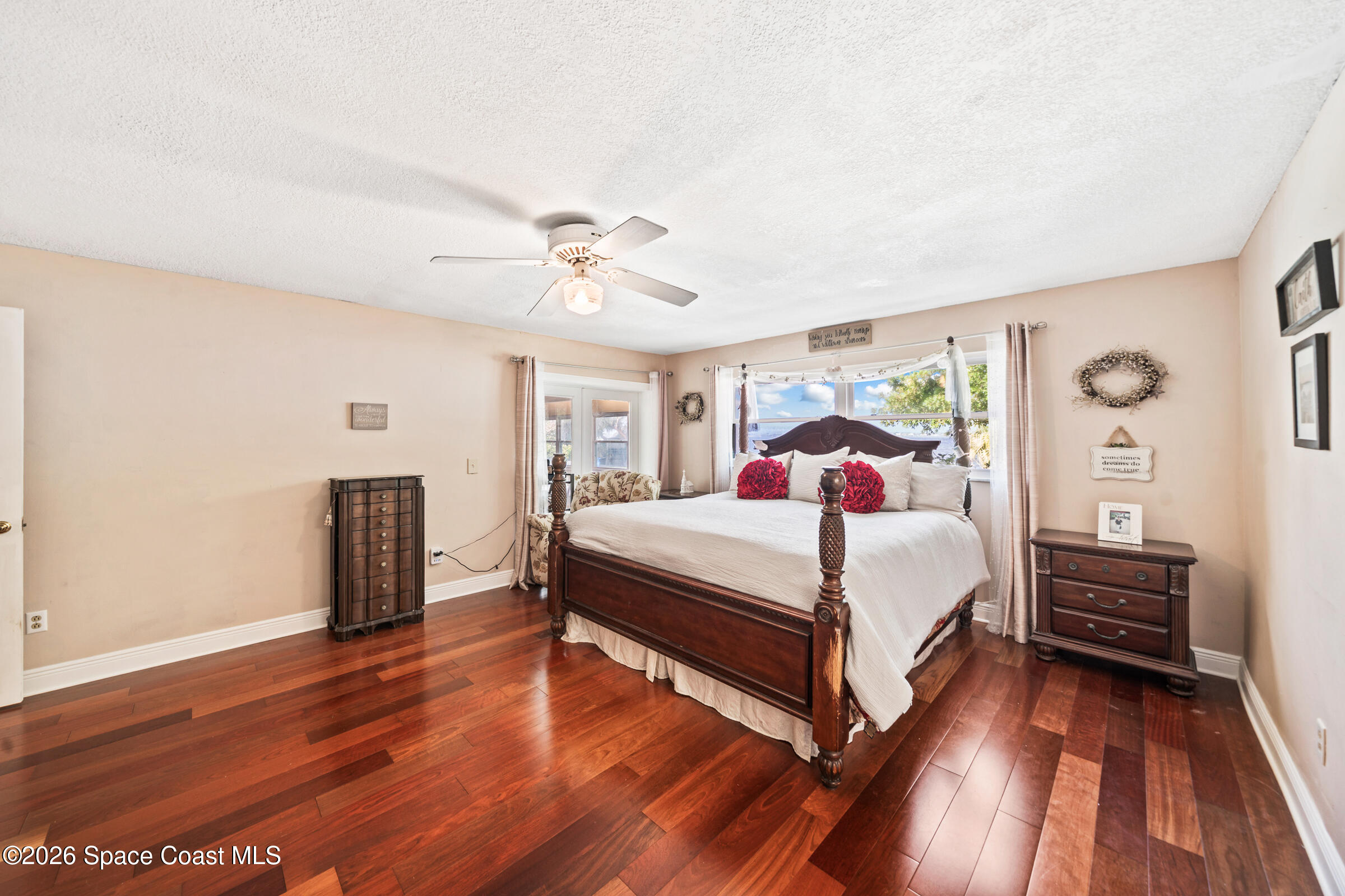 2405 Brookside Drive