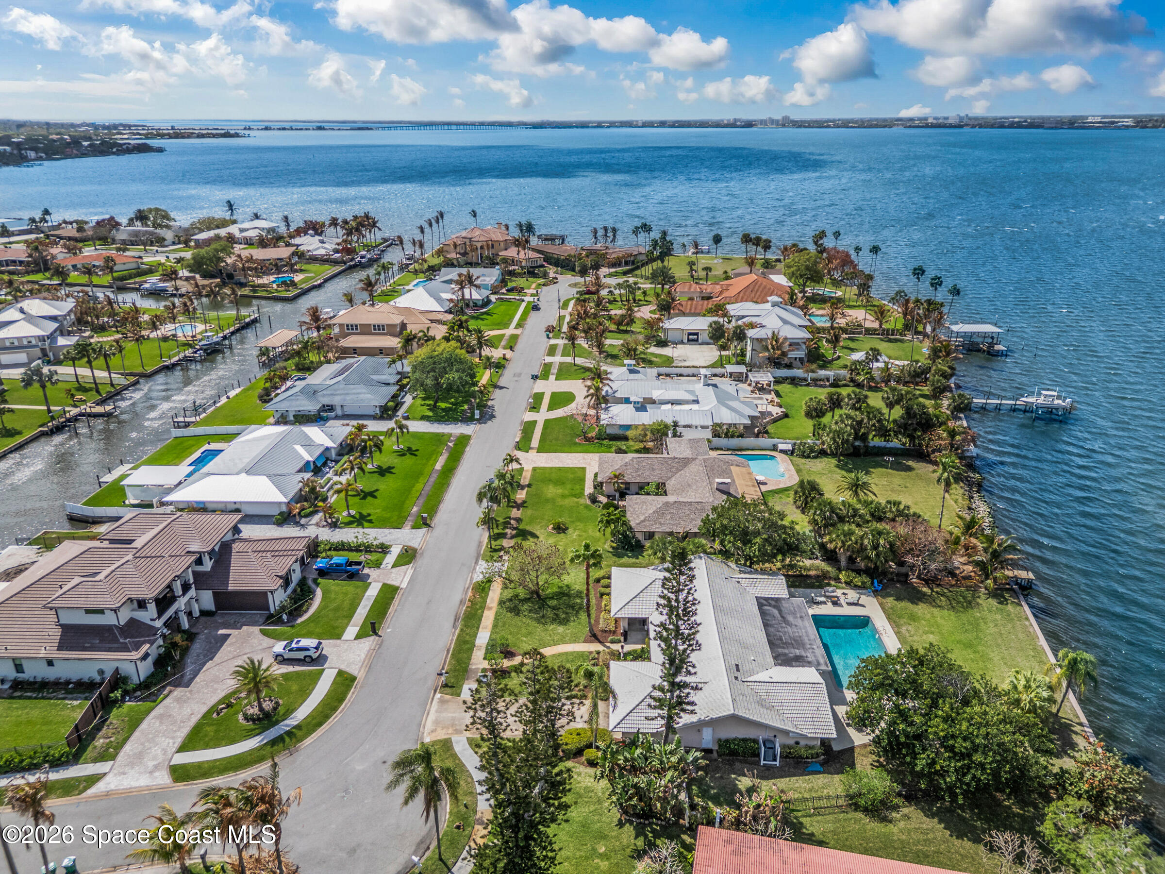2405 Brookside Drive
