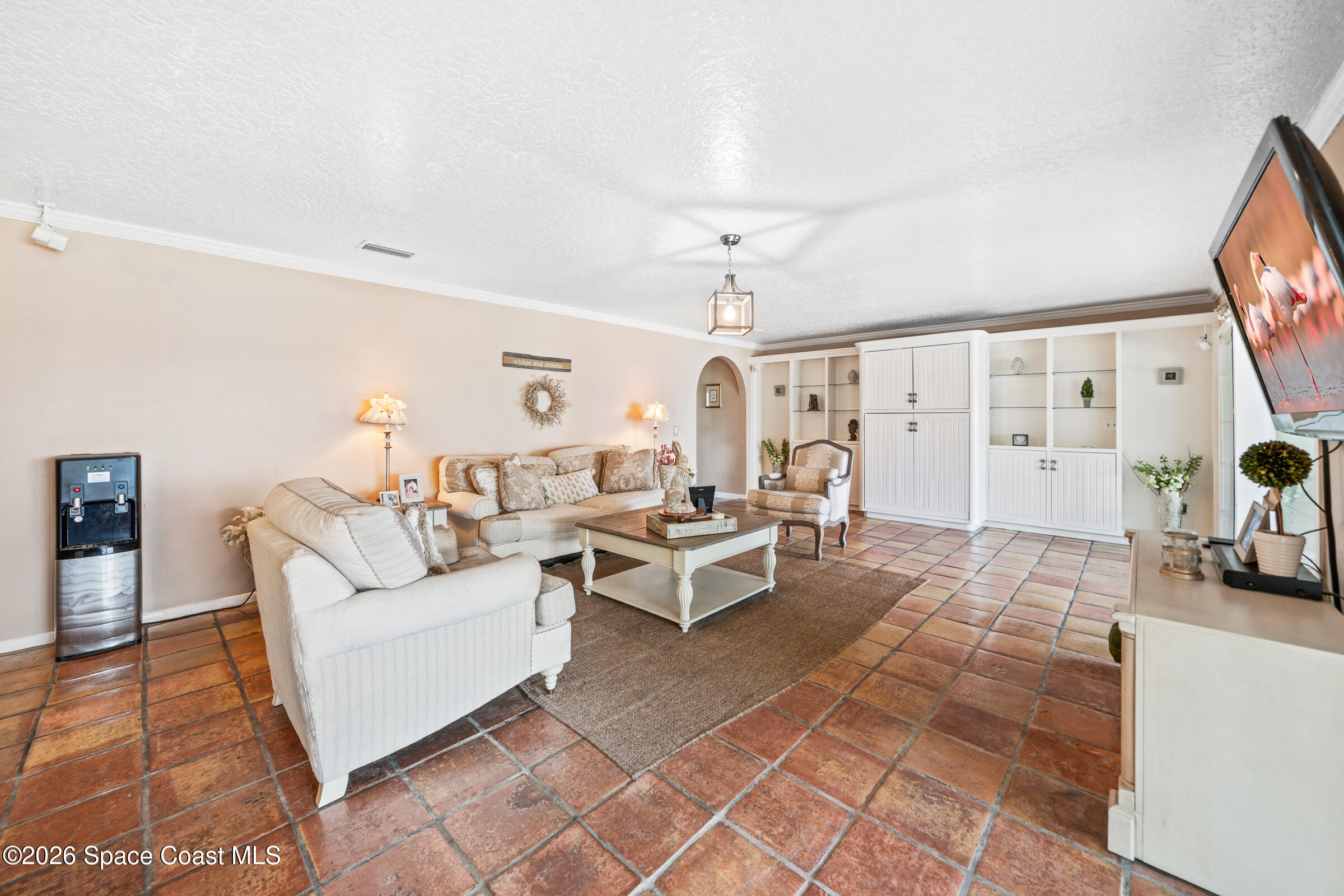 2405 Brookside Drive