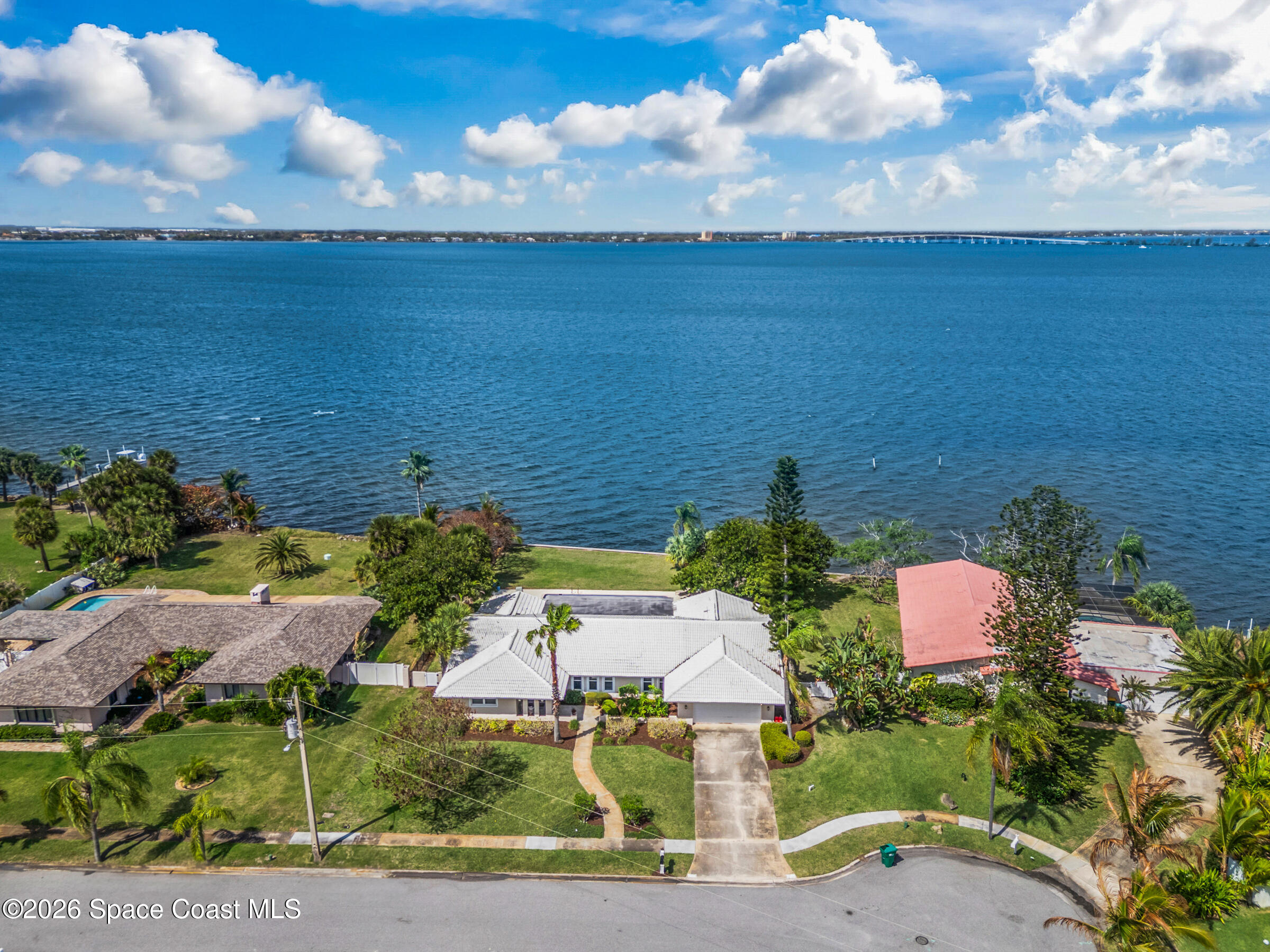 2405 Brookside Drive