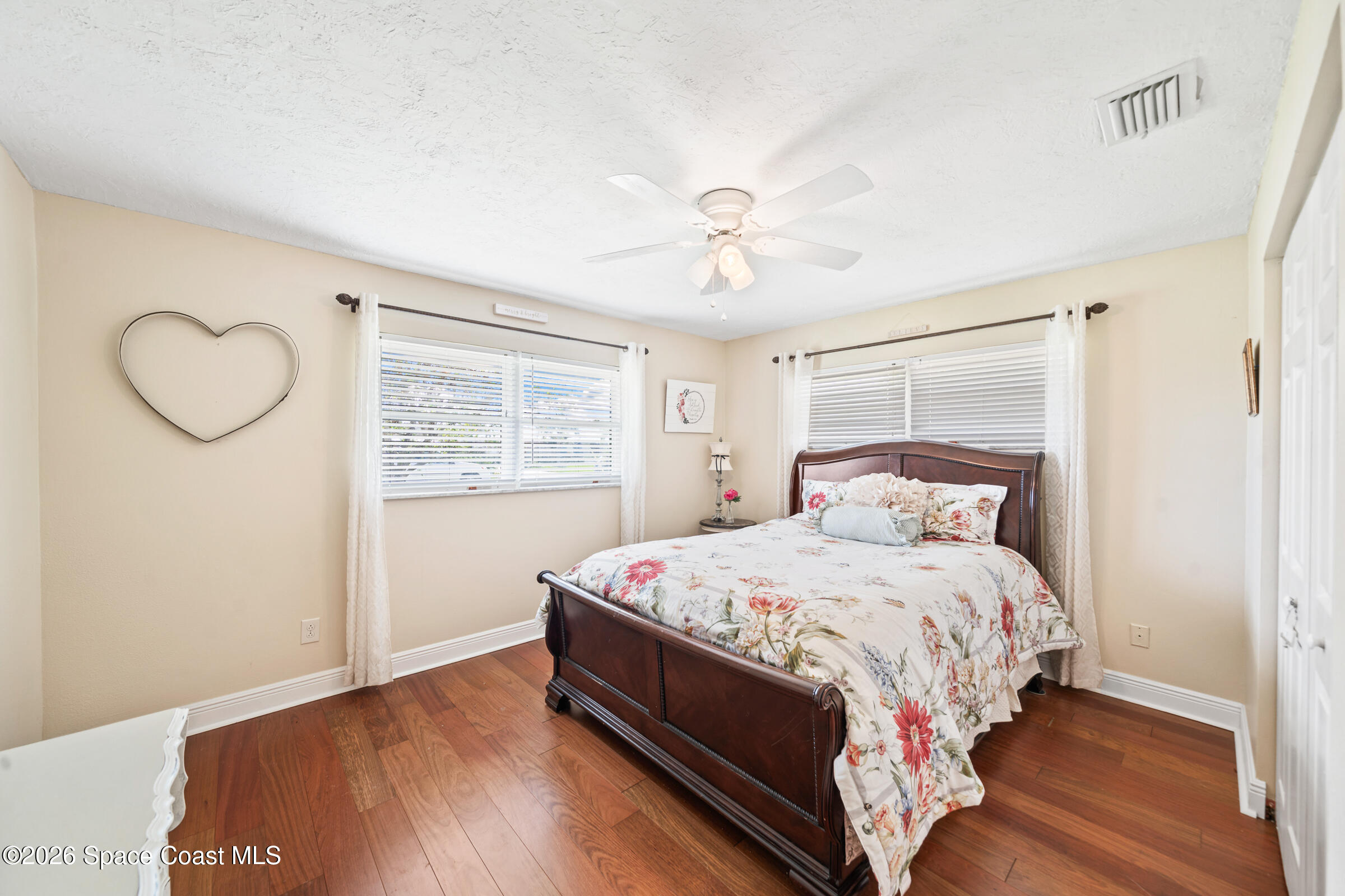 2405 Brookside Drive