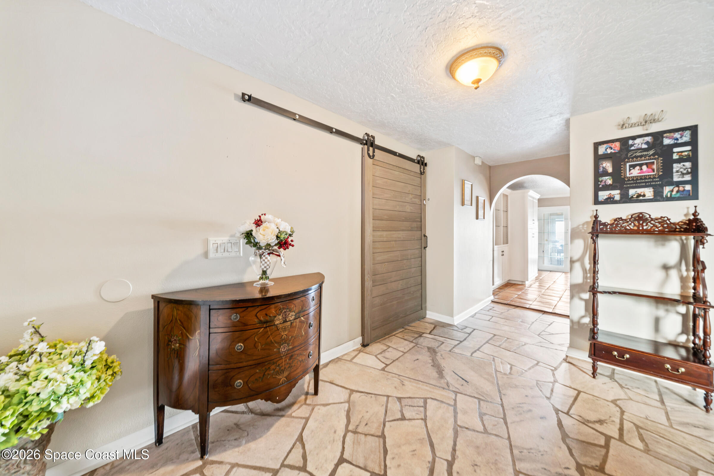 2405 Brookside Drive