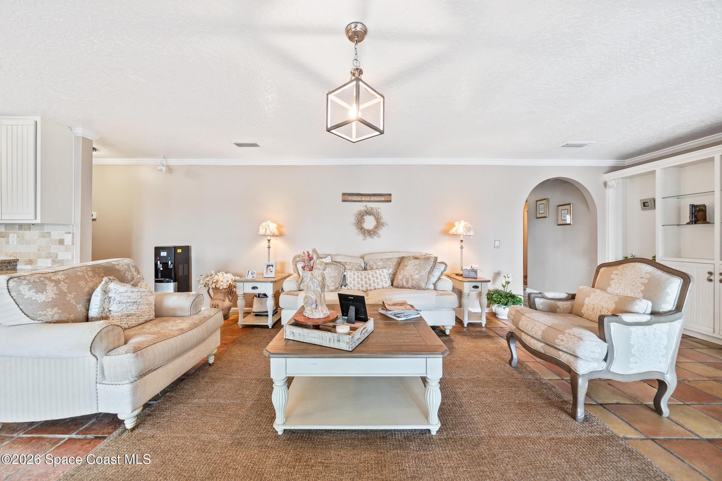 2405 Brookside Drive