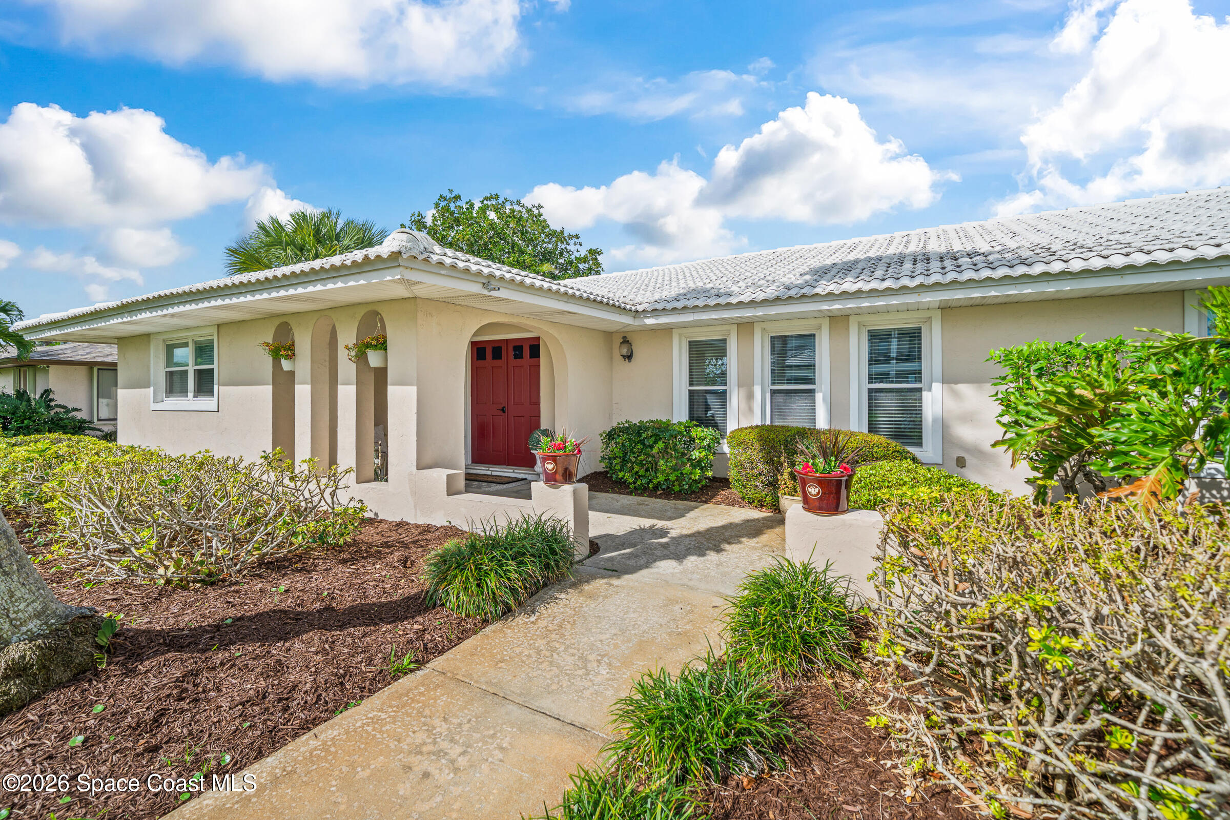 2405 Brookside Drive