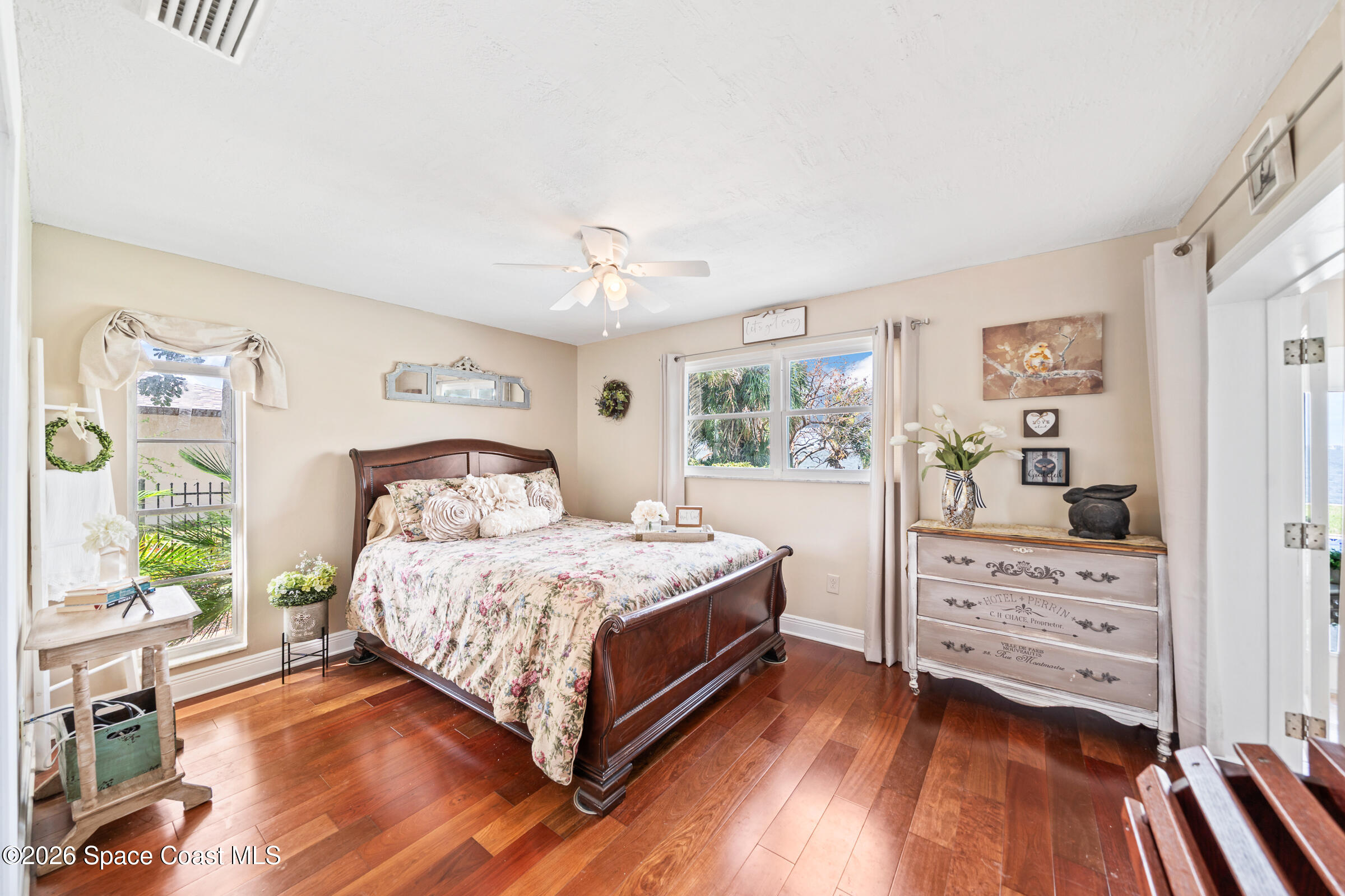 2405 Brookside Drive