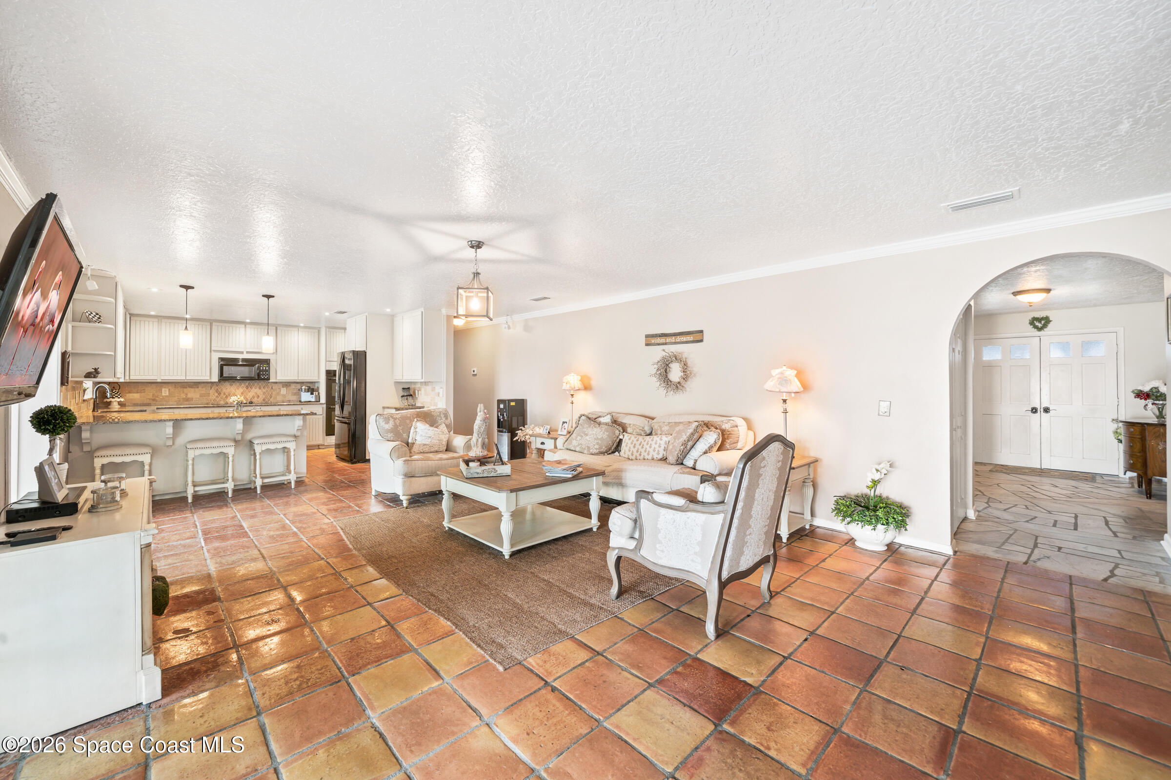 2405 Brookside Drive
