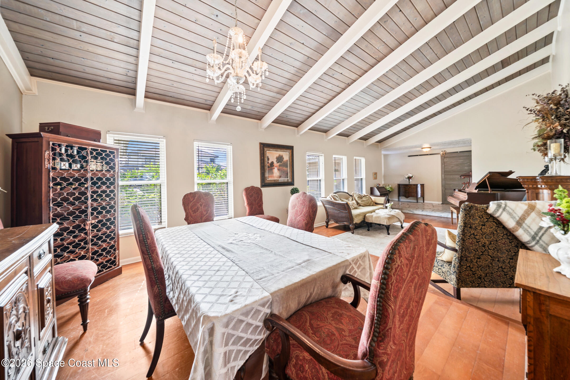 2405 Brookside Drive