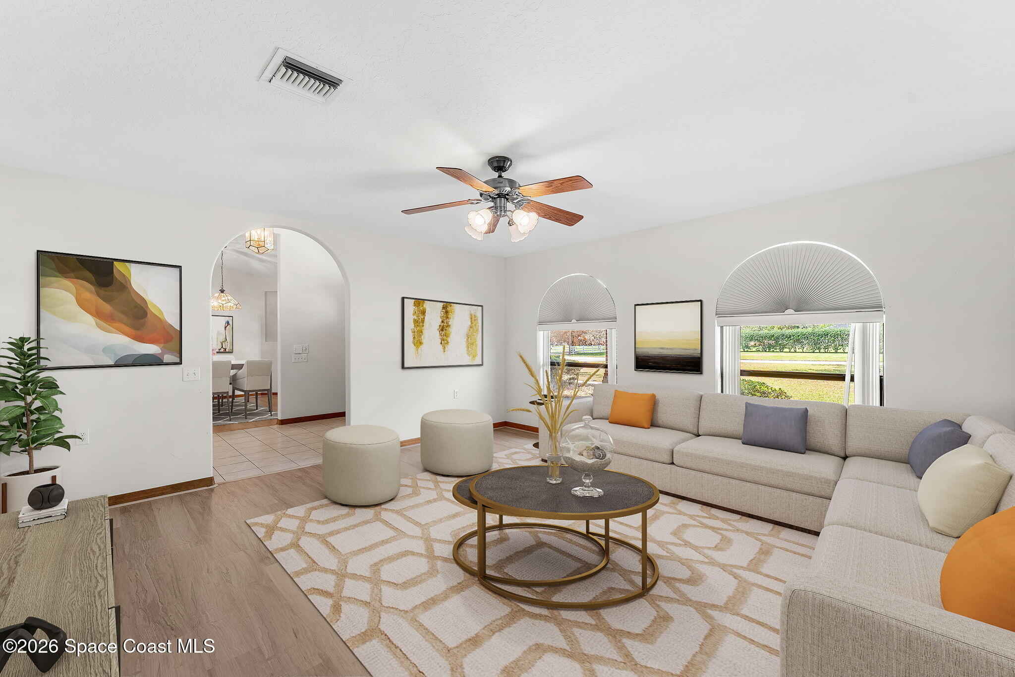 4030 Careywood Drive