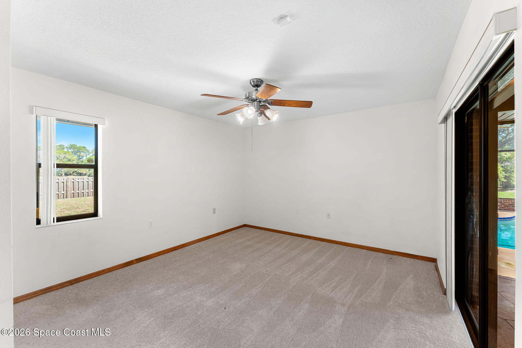 4030 Careywood Drive