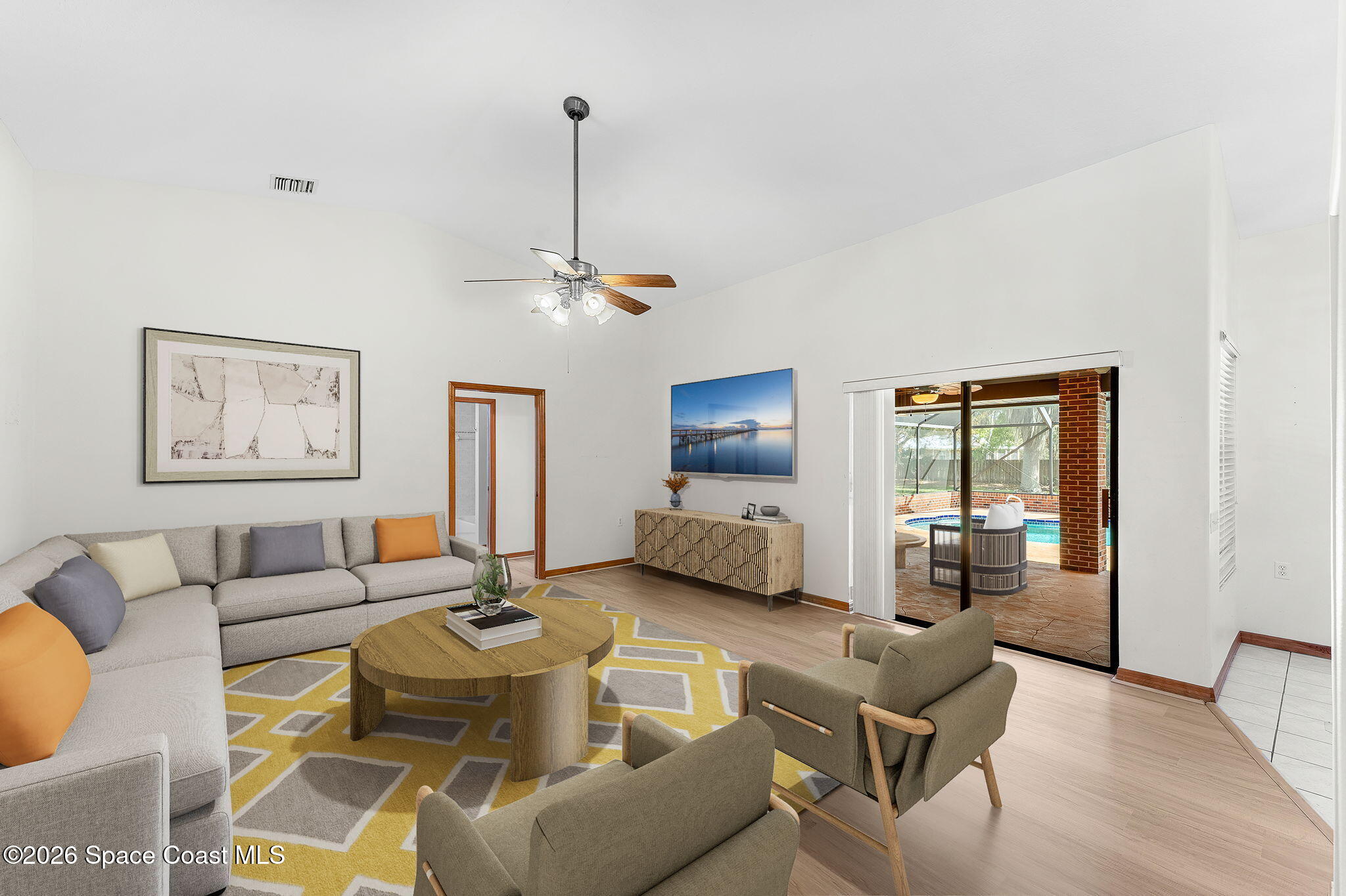 4030 Careywood Drive