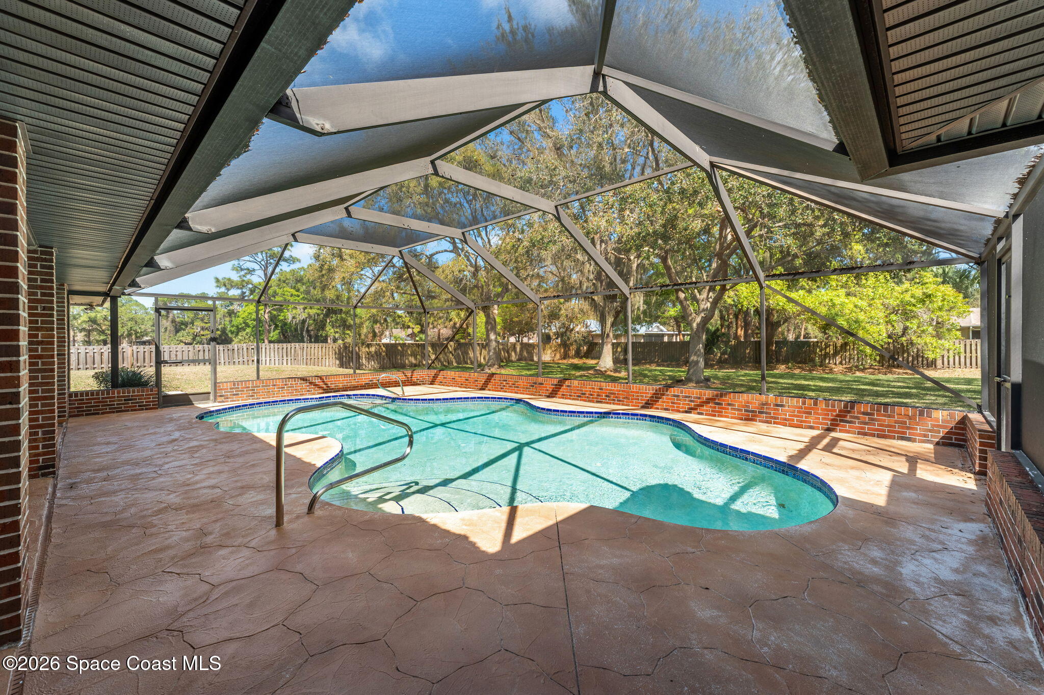 4030 Careywood Drive