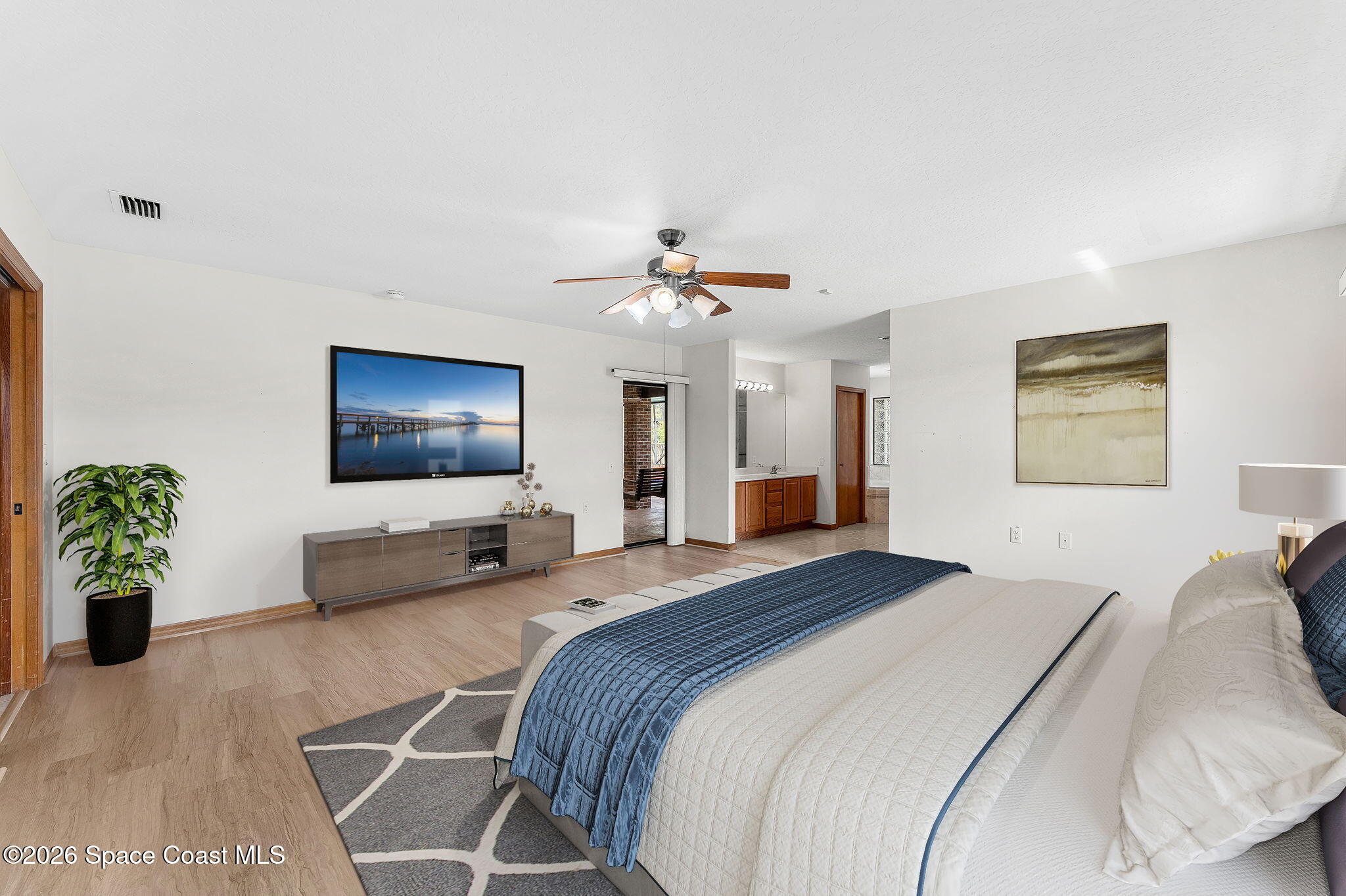 4030 Careywood Drive