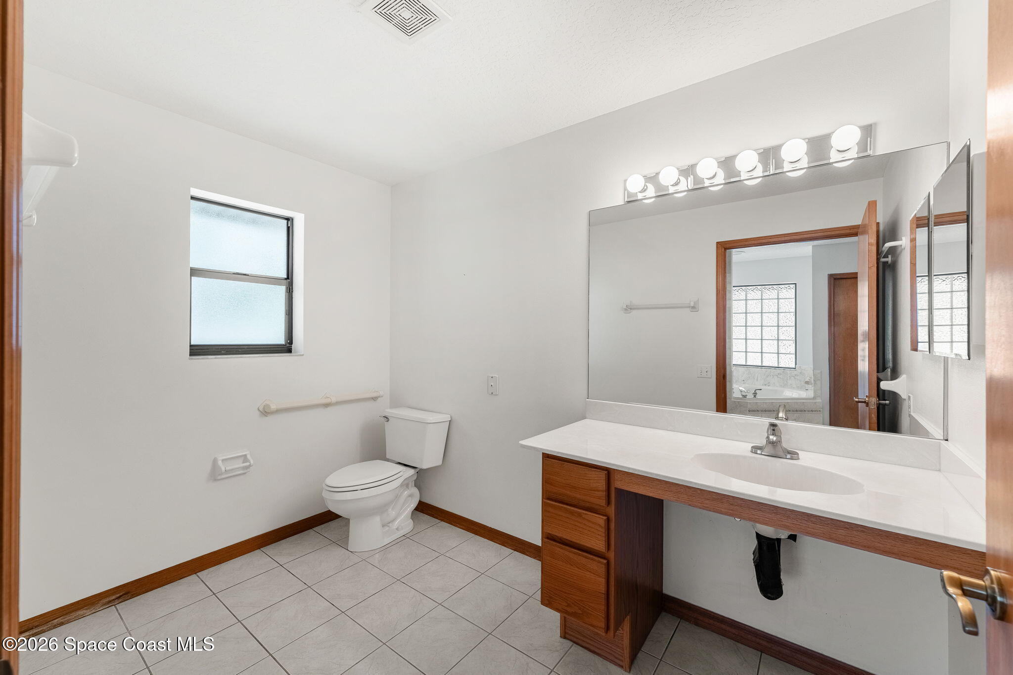 4030 Careywood Drive