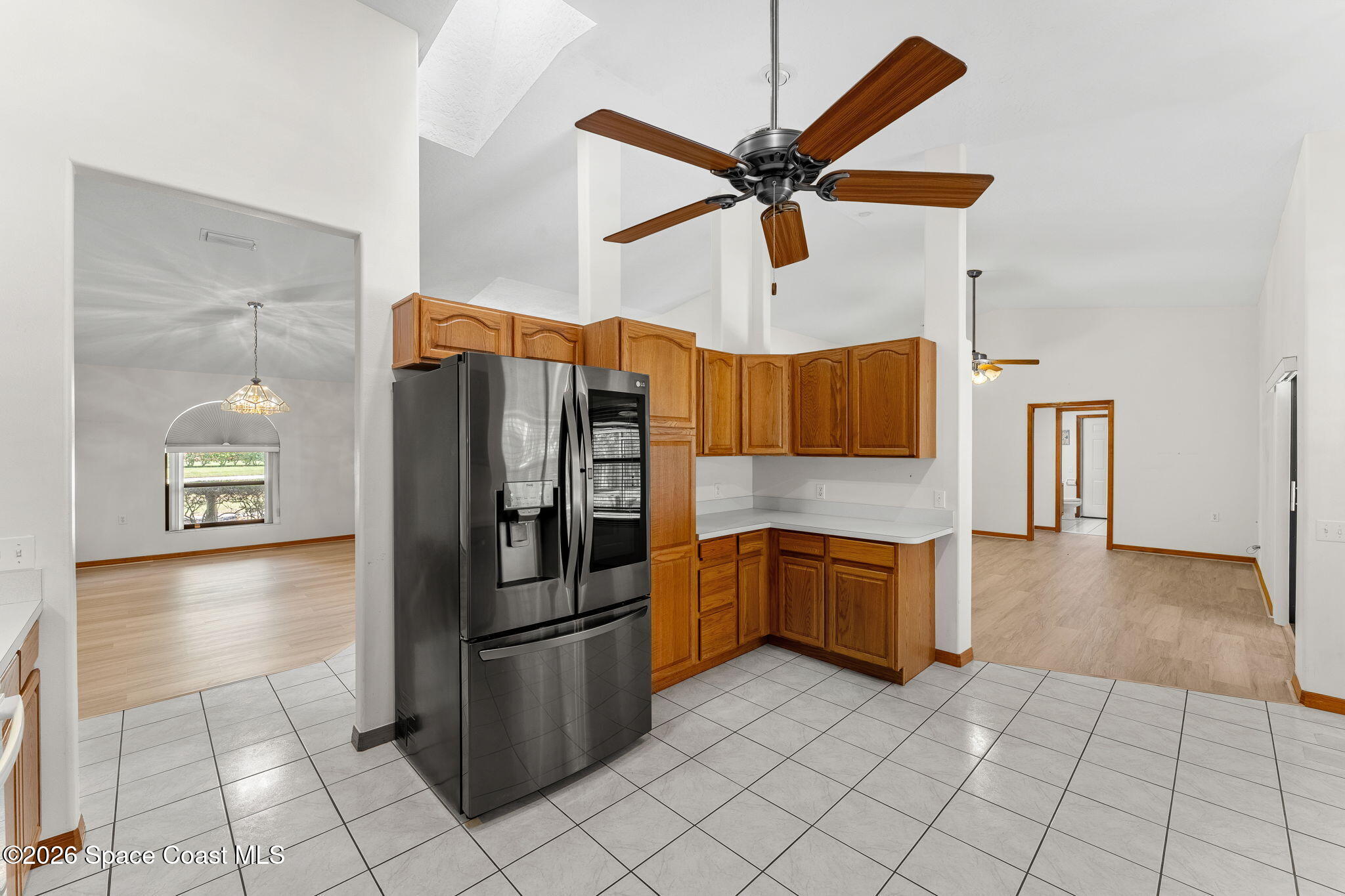 4030 Careywood Drive