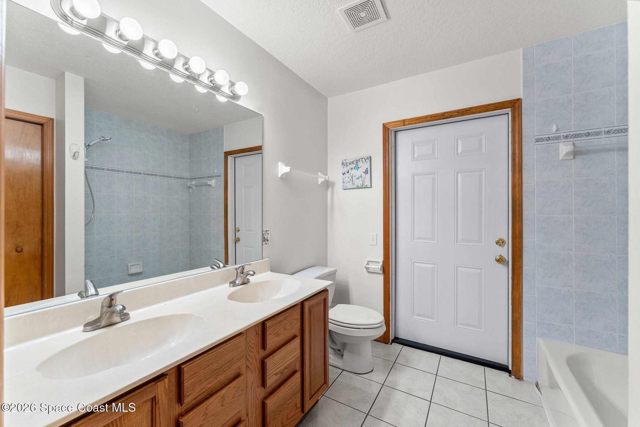 4030 Careywood Drive