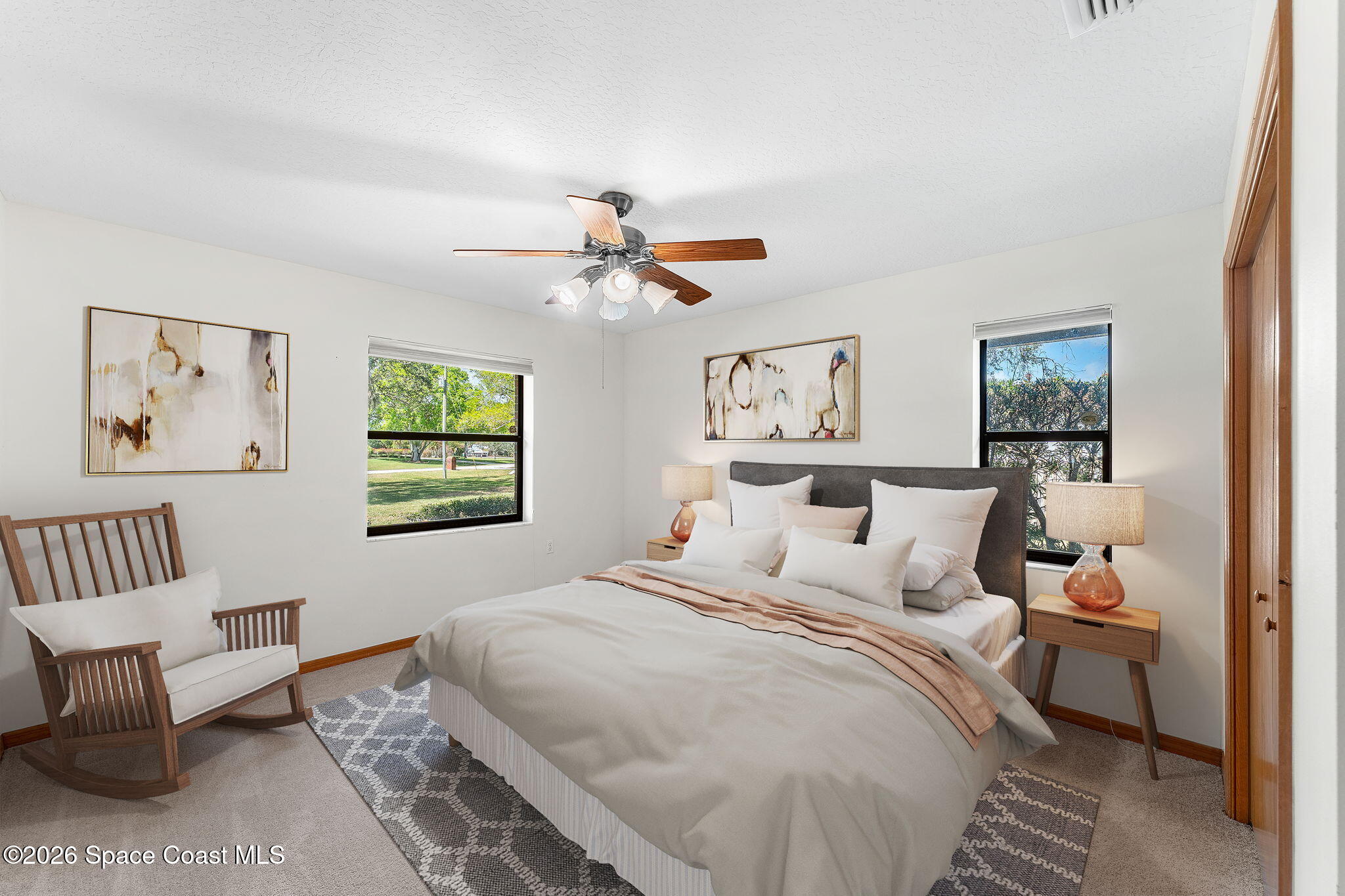 4030 Careywood Drive