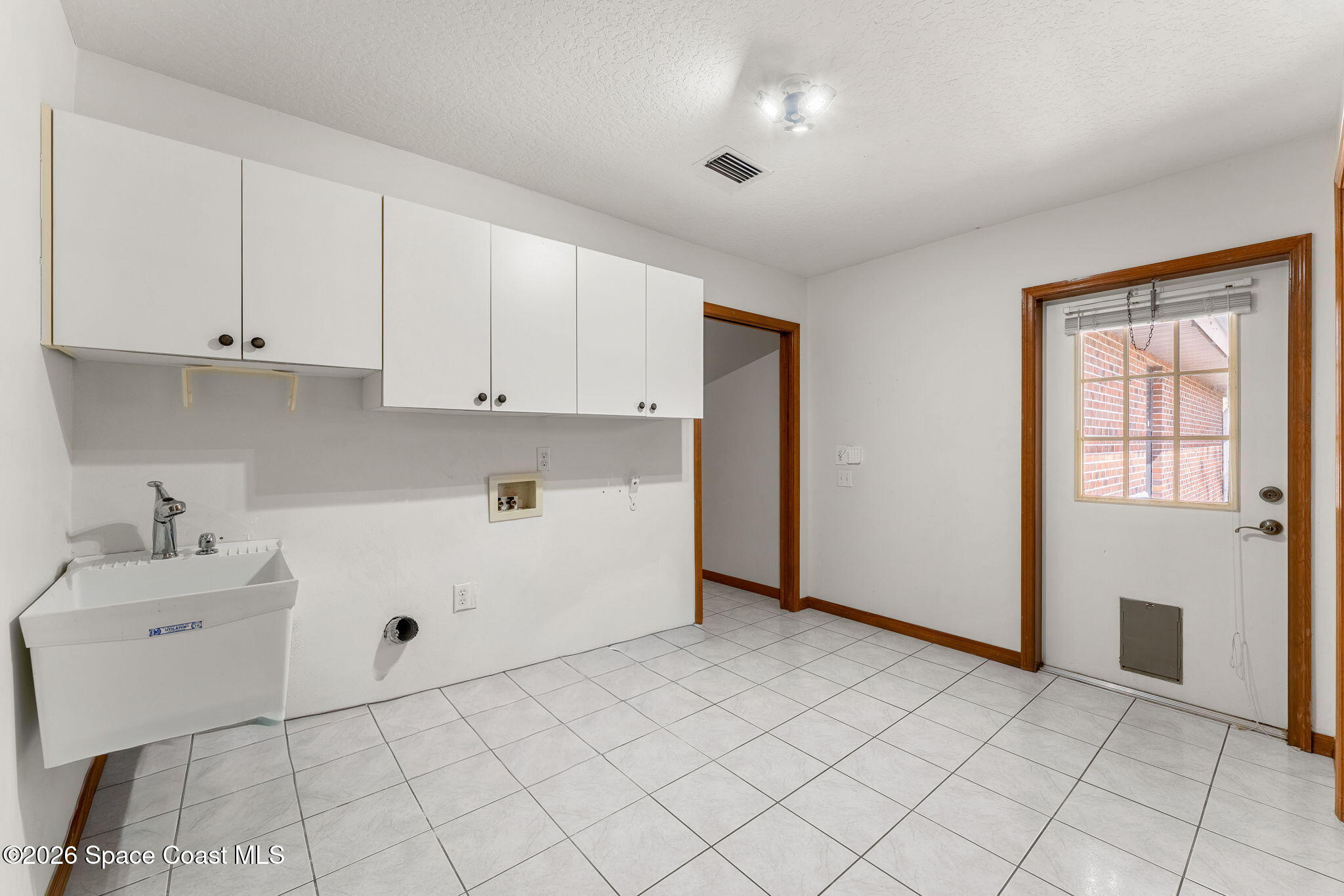 4030 Careywood Drive