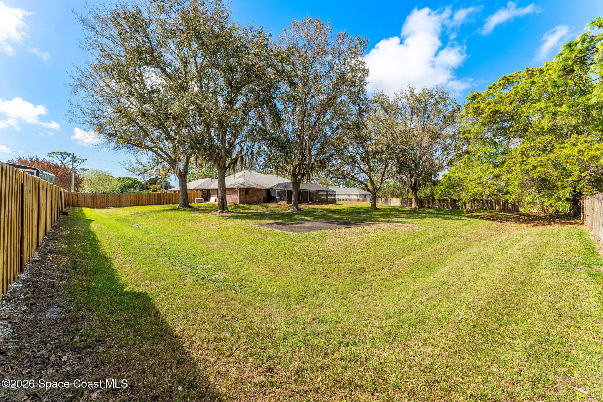 4030 Careywood Drive