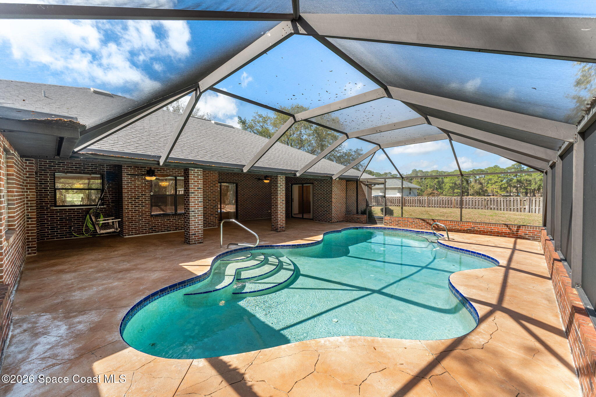 4030 Careywood Drive