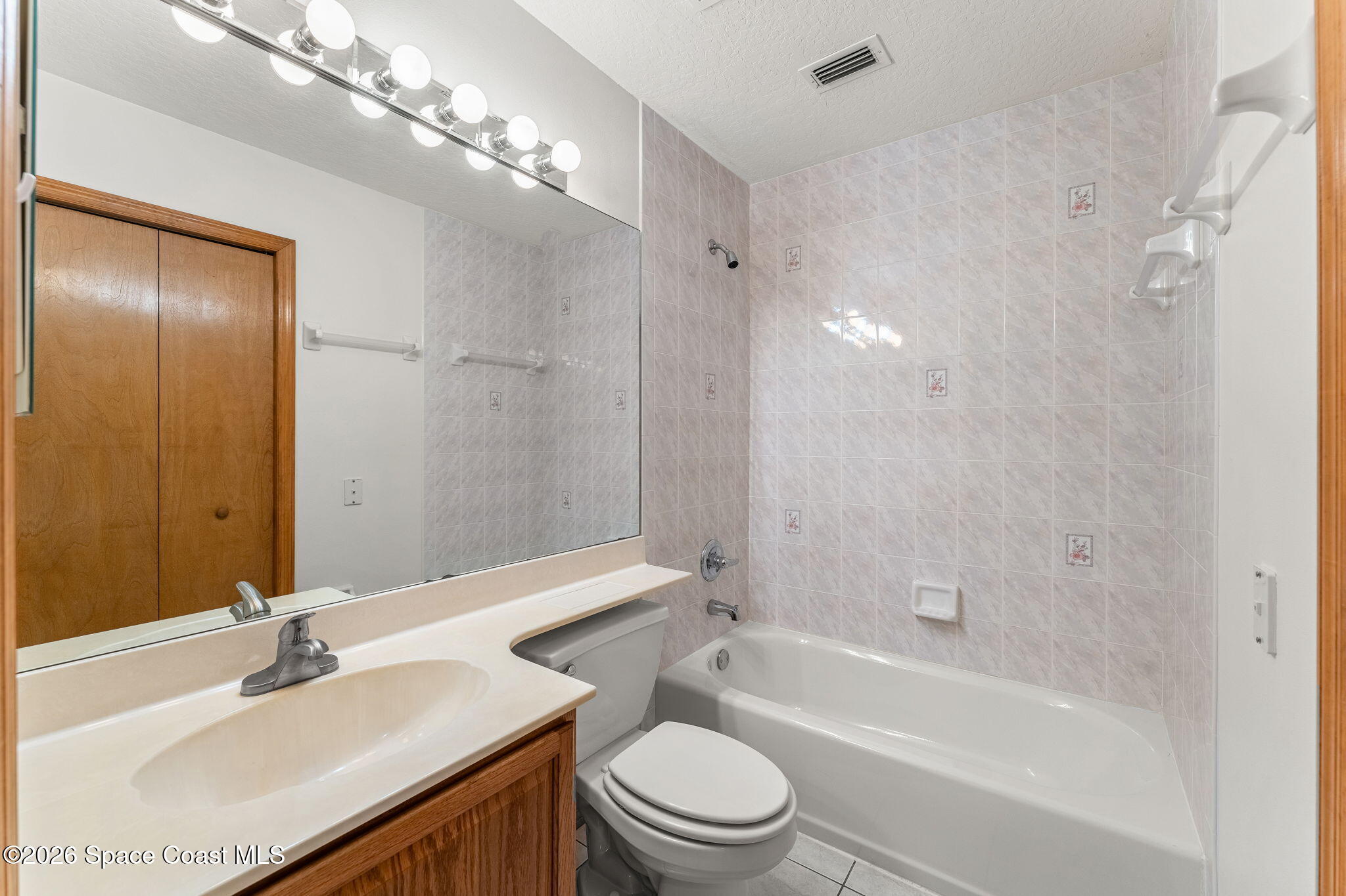 4030 Careywood Drive