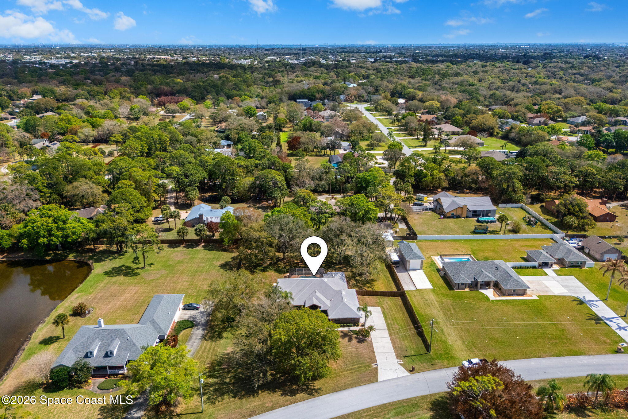 4030 Careywood Drive