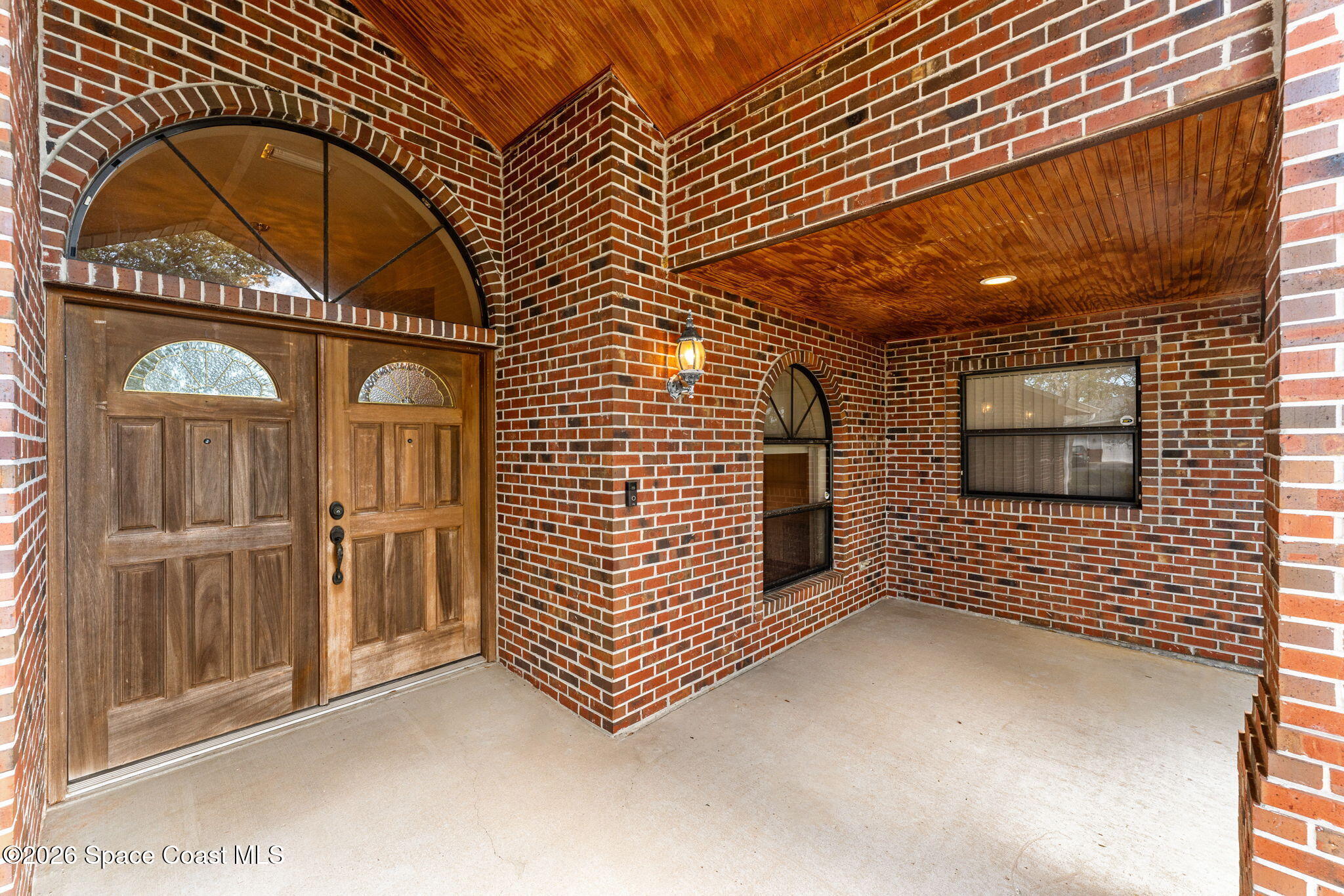 4030 Careywood Drive