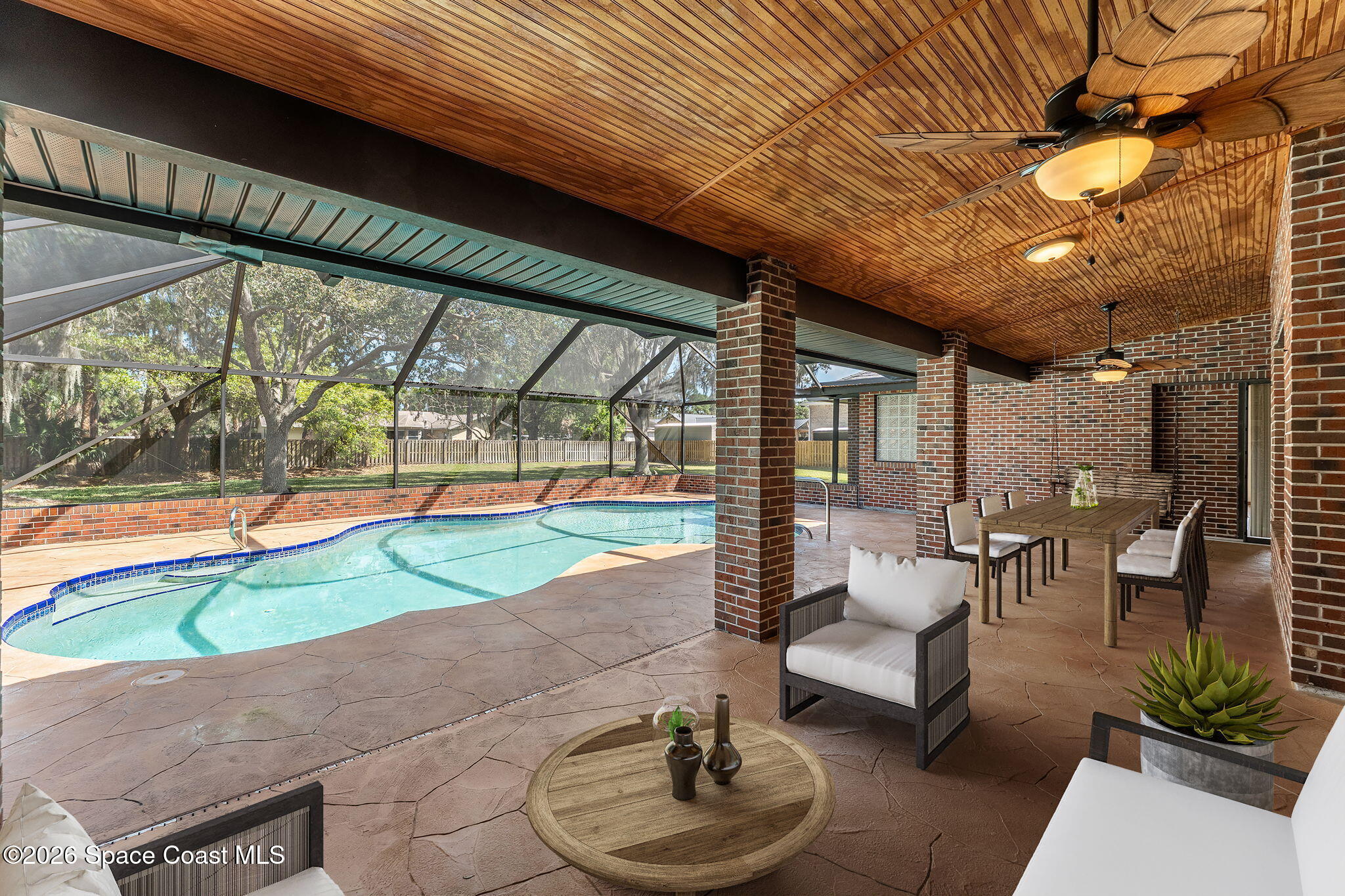 4030 Careywood Drive