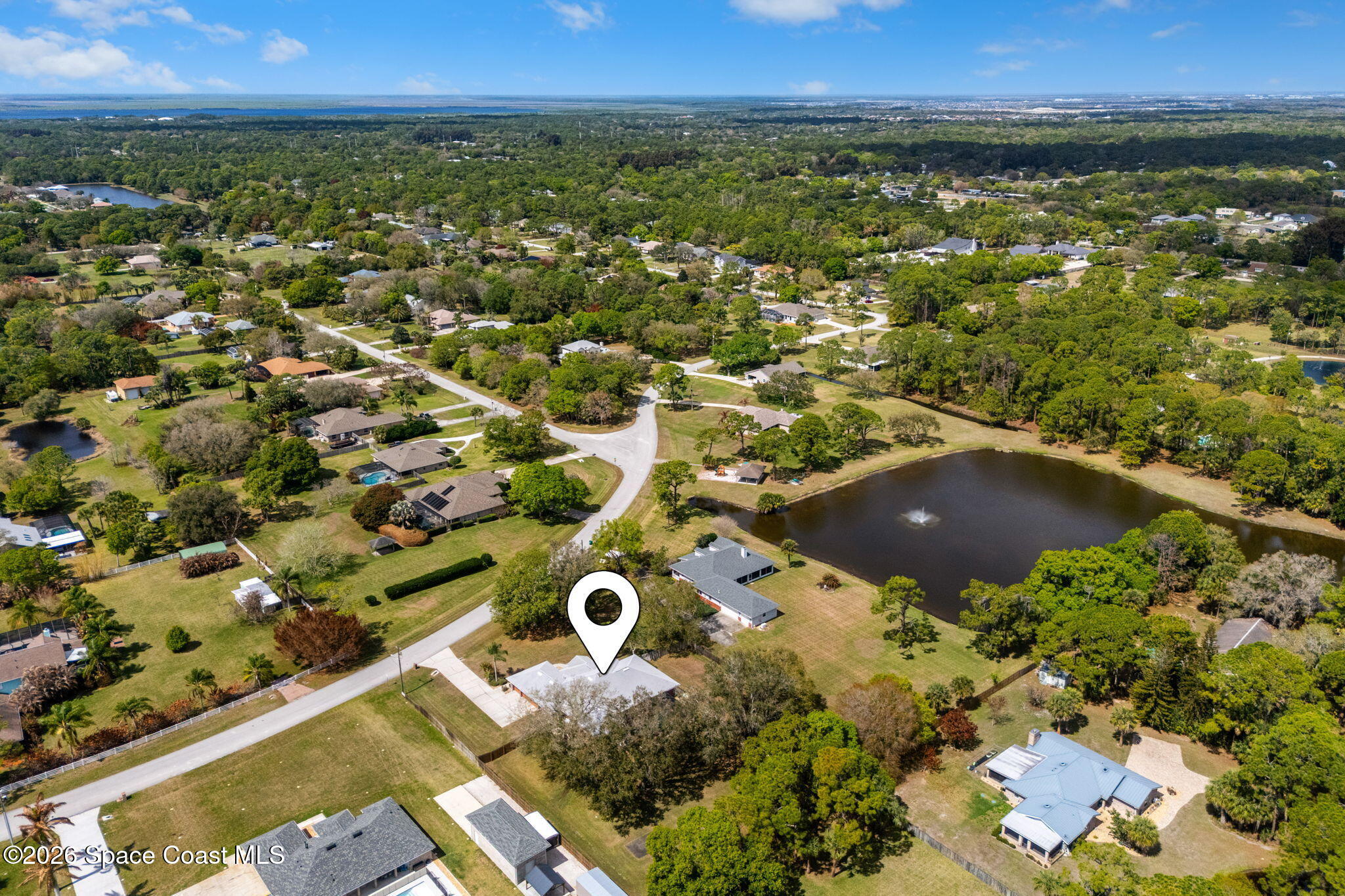 4030 Careywood Drive