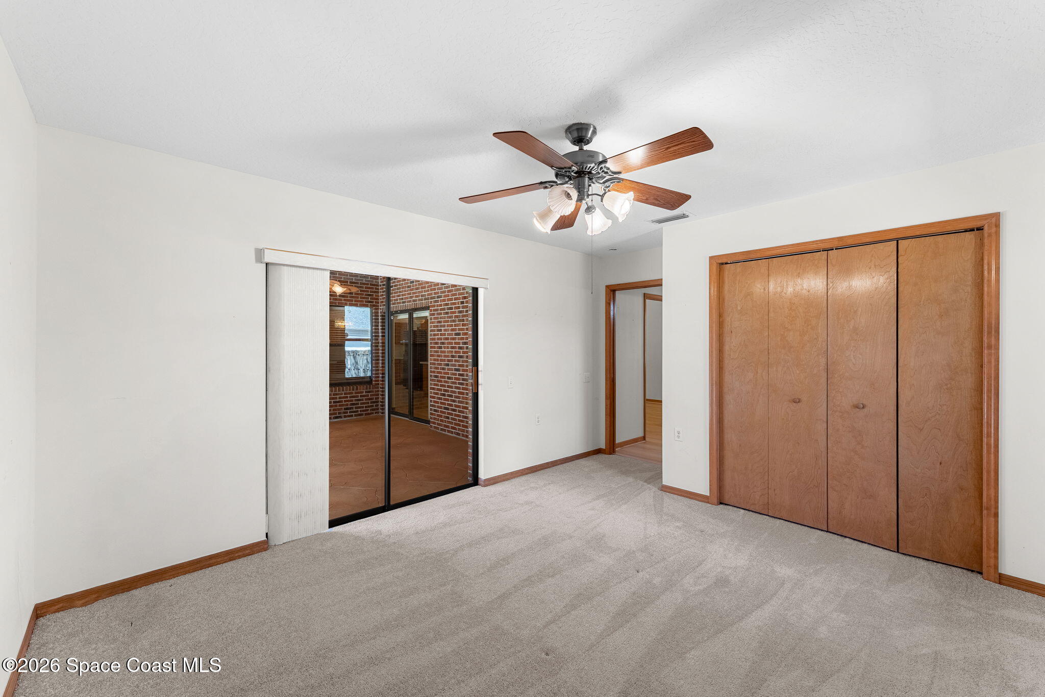 4030 Careywood Drive