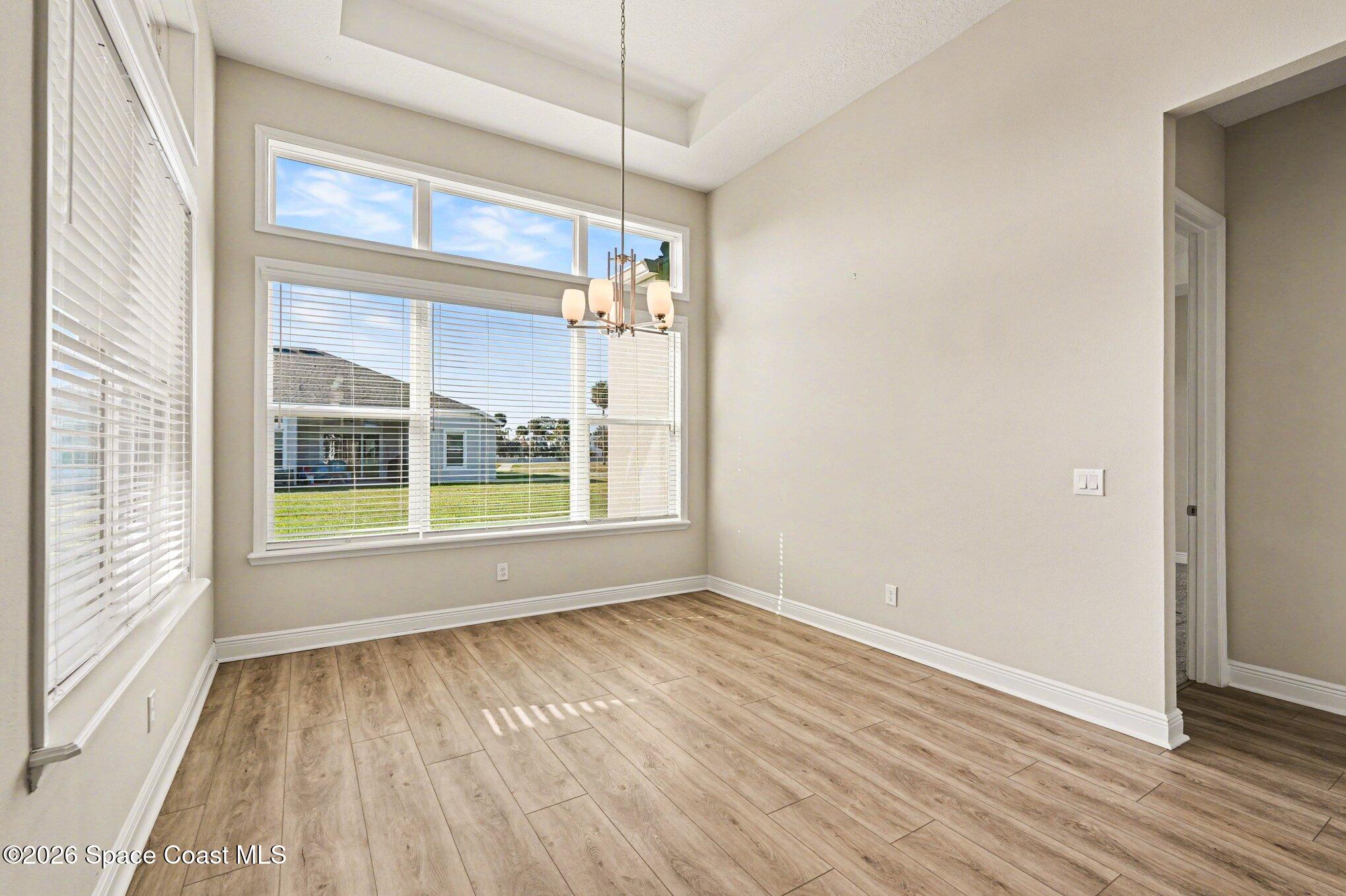 1190 Aranceto Circle