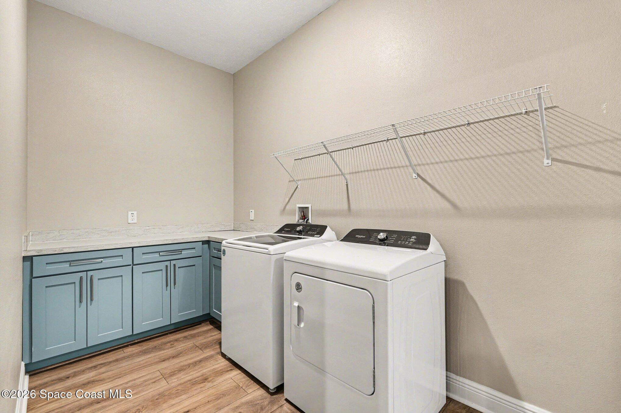 1190 Aranceto Circle