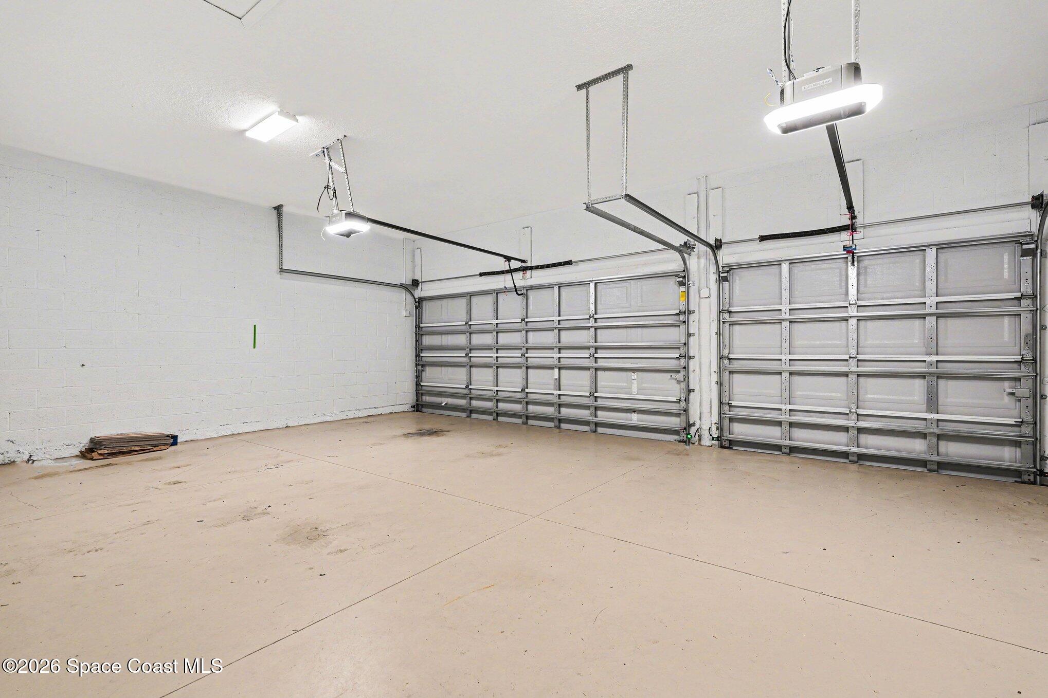 1190 Aranceto Circle