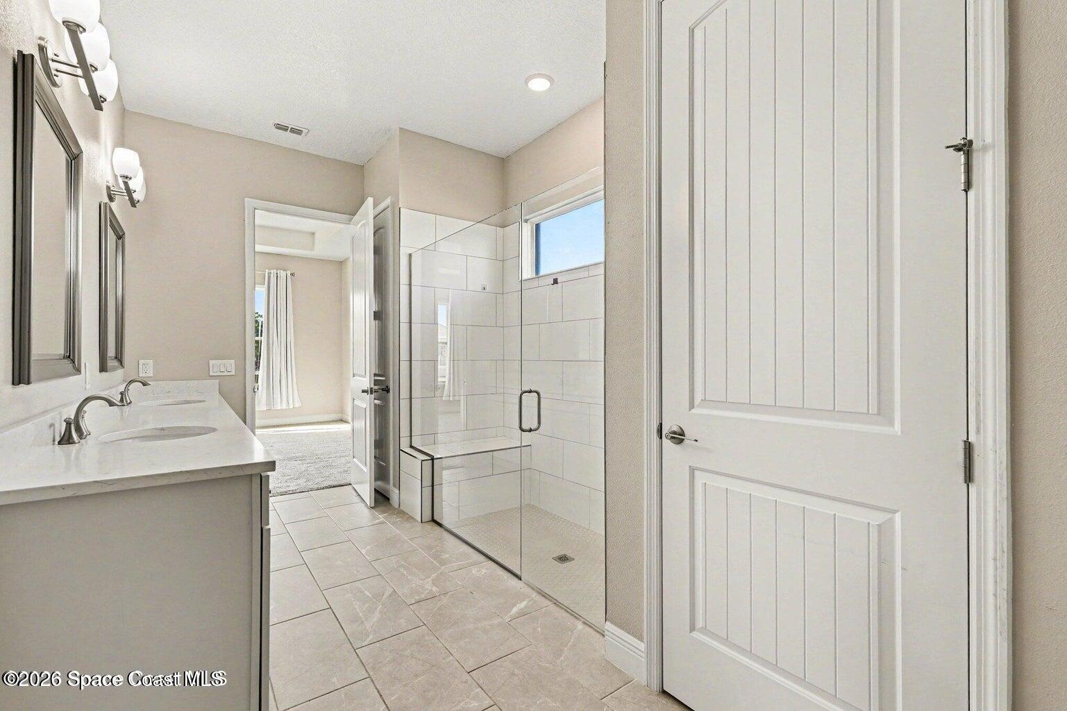 1190 Aranceto Circle