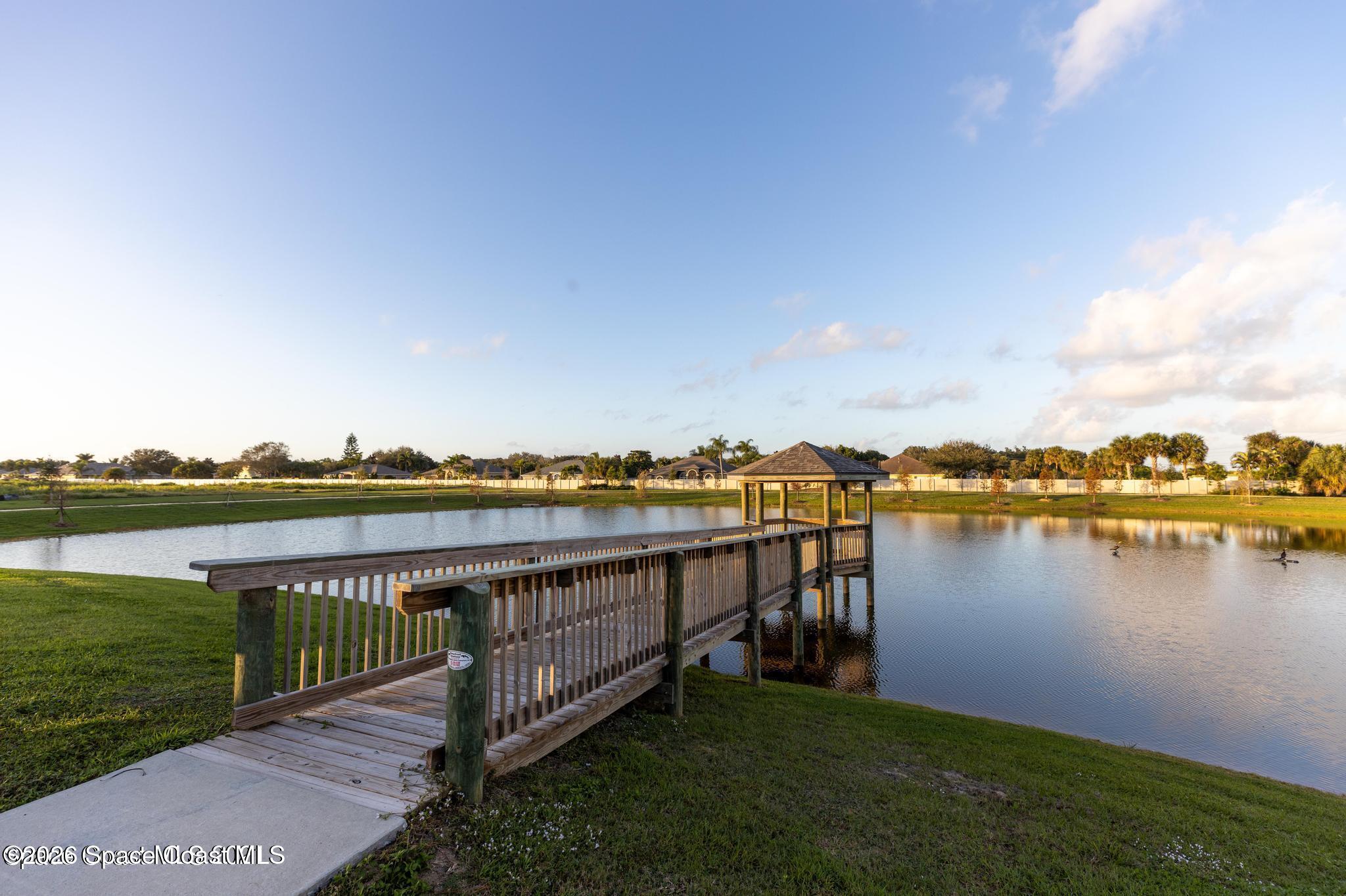 1190 Aranceto Circle