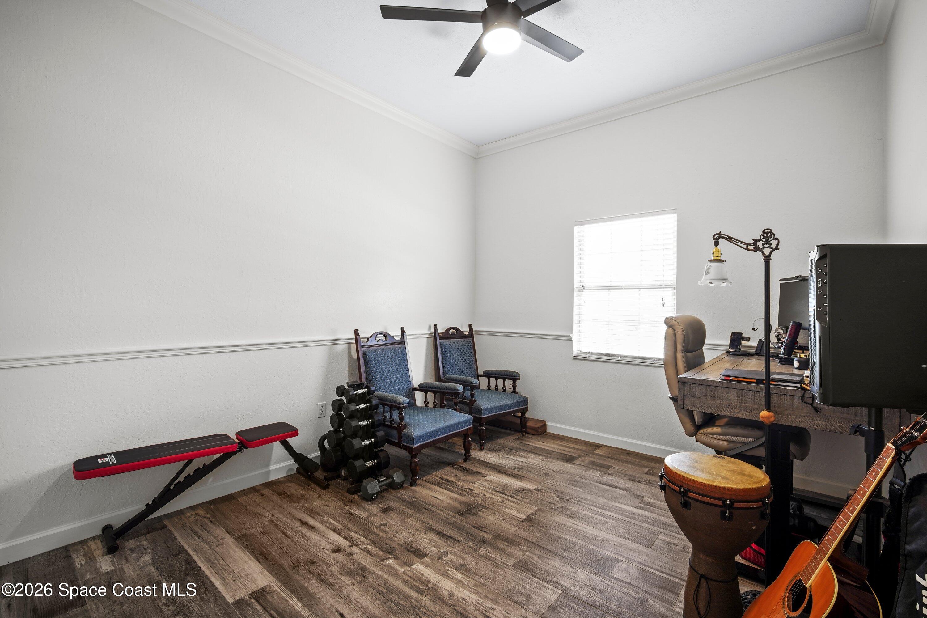 572 Lake Ashley Circle