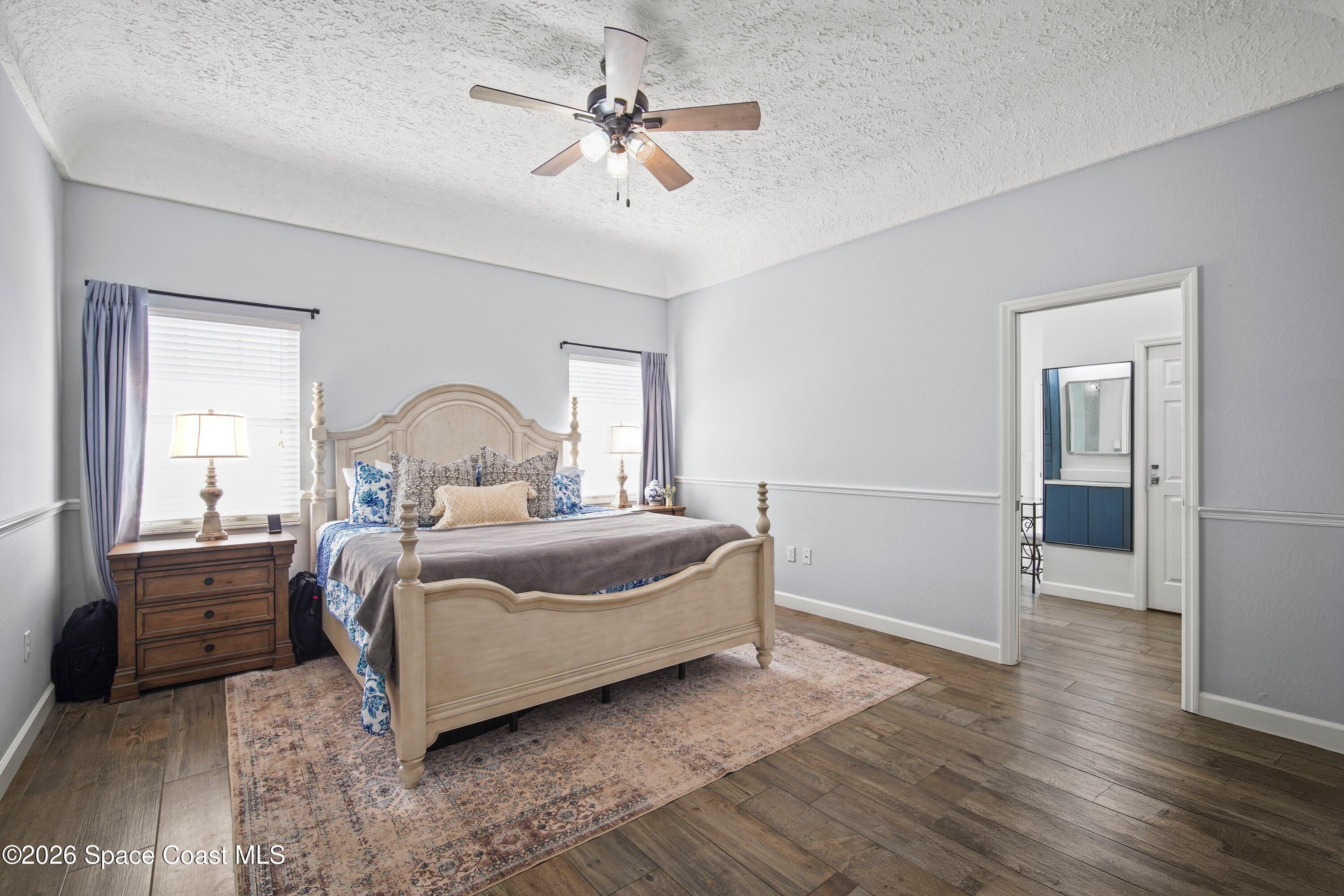 572 Lake Ashley Circle