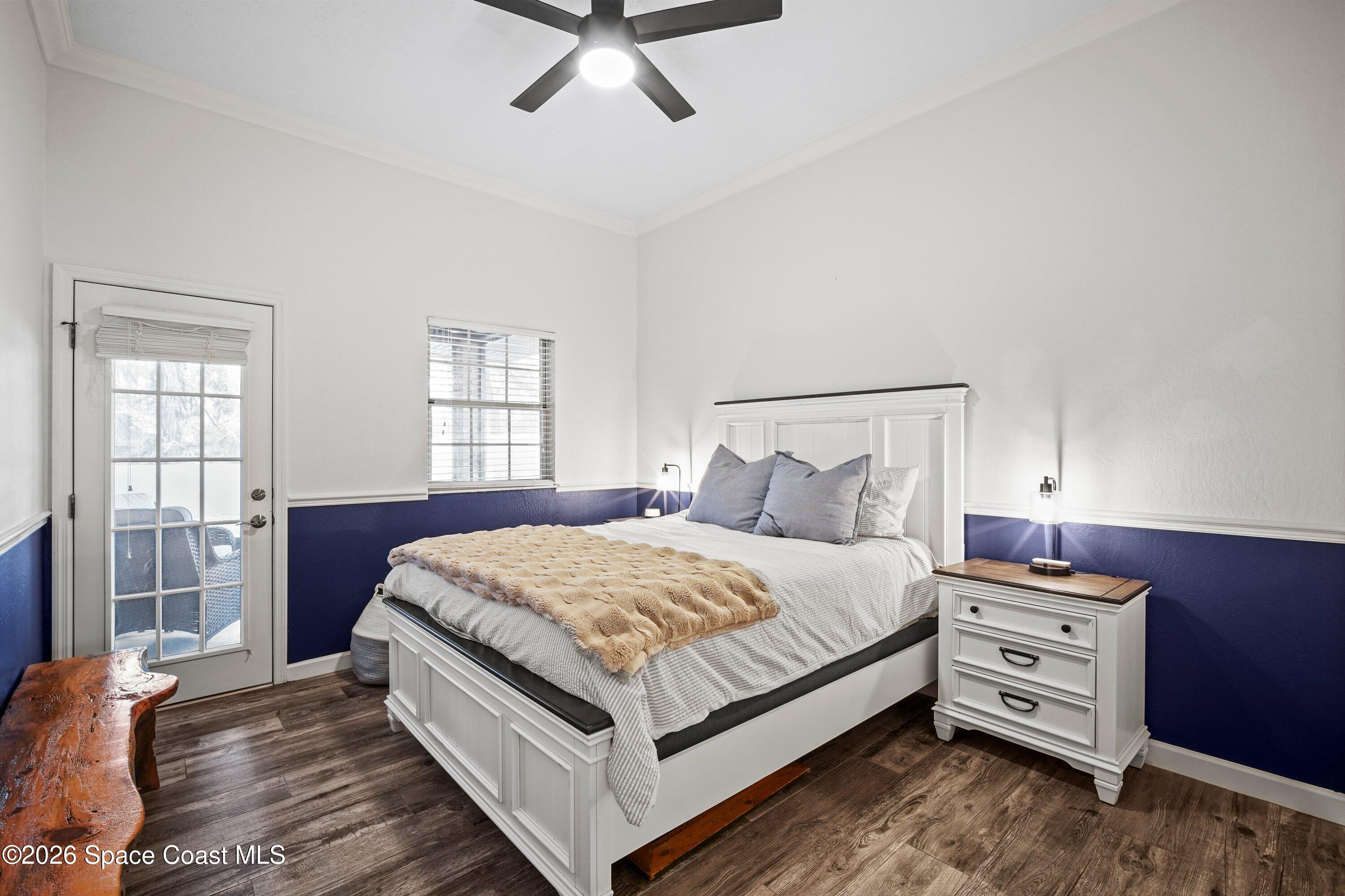 572 Lake Ashley Circle
