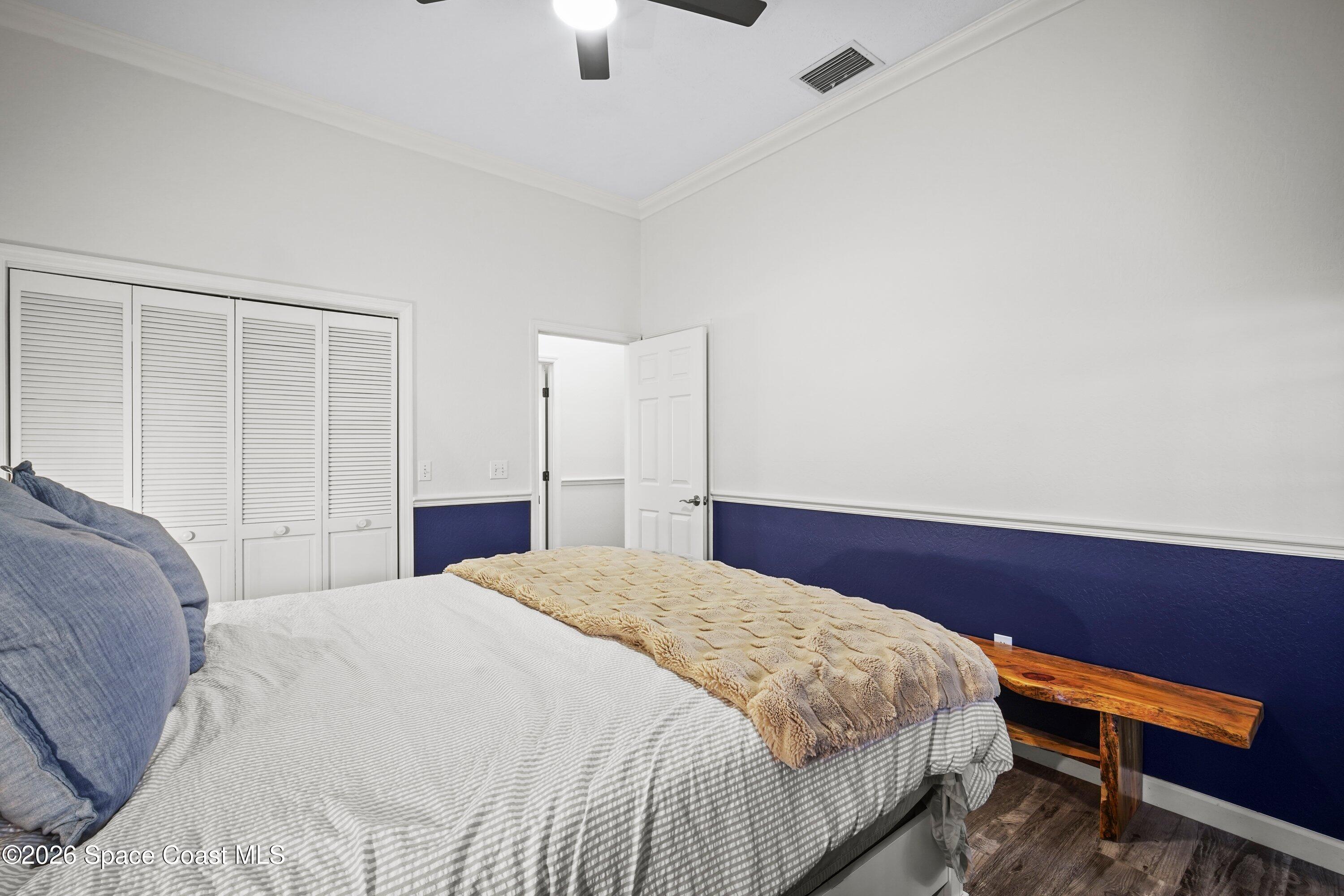 572 Lake Ashley Circle