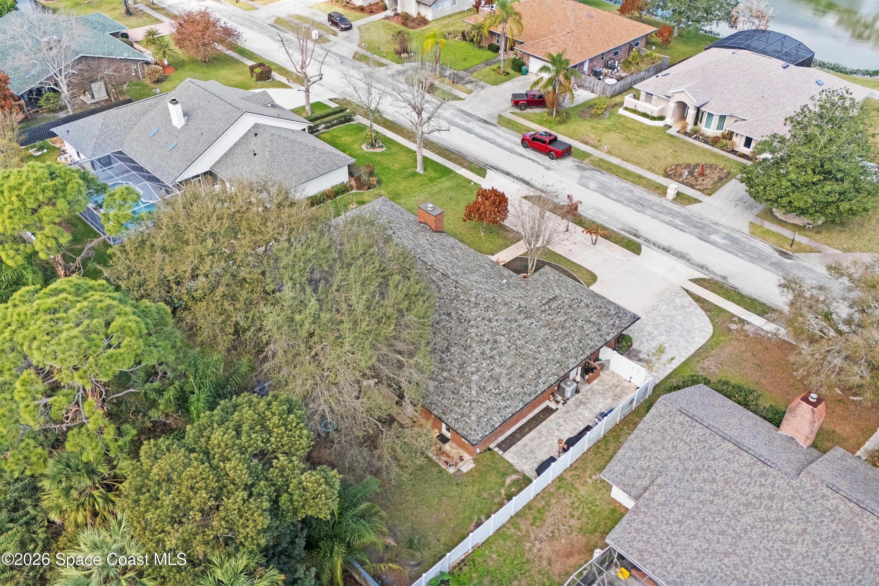 572 Lake Ashley Circle
