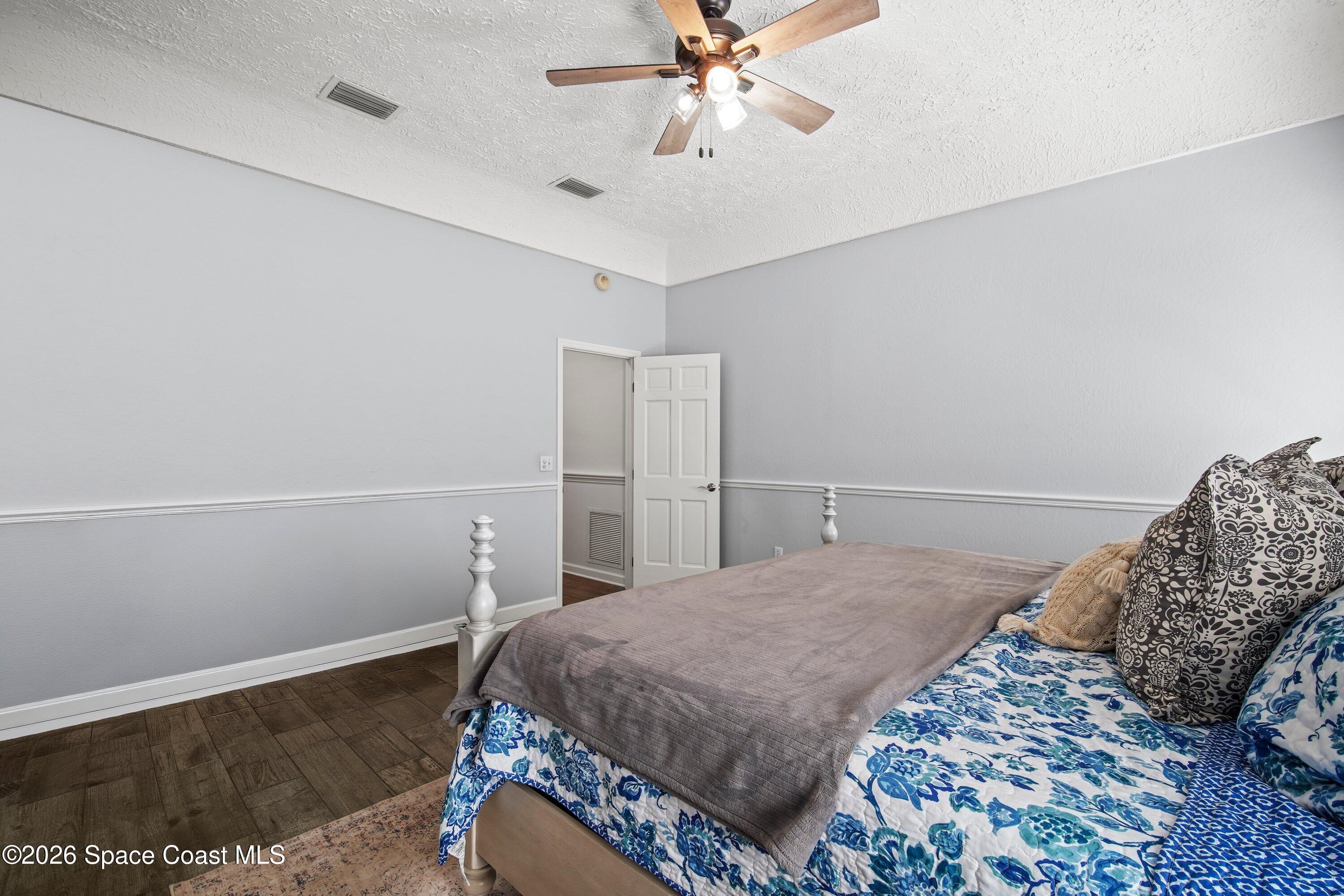 572 Lake Ashley Circle