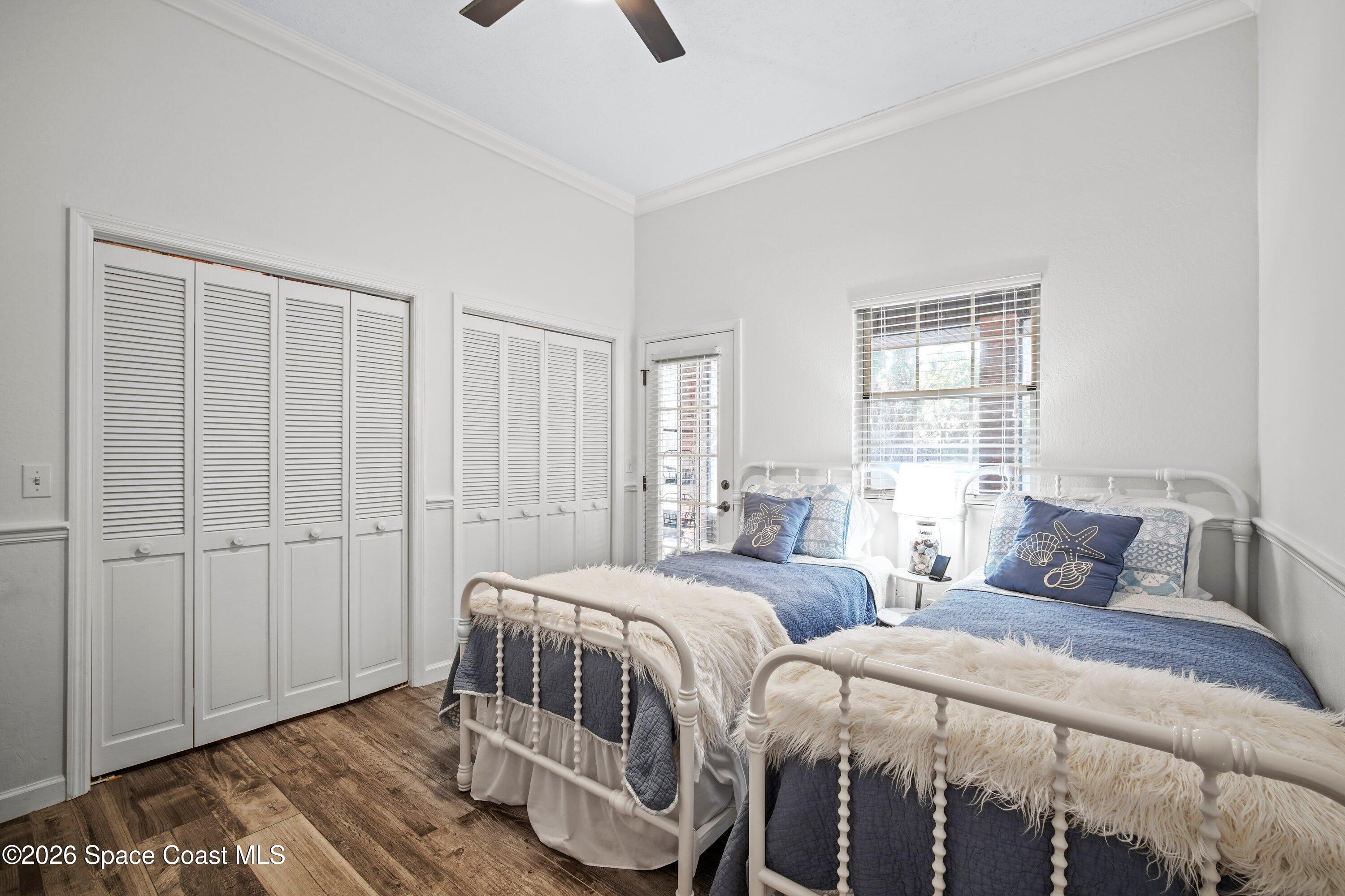 572 Lake Ashley Circle