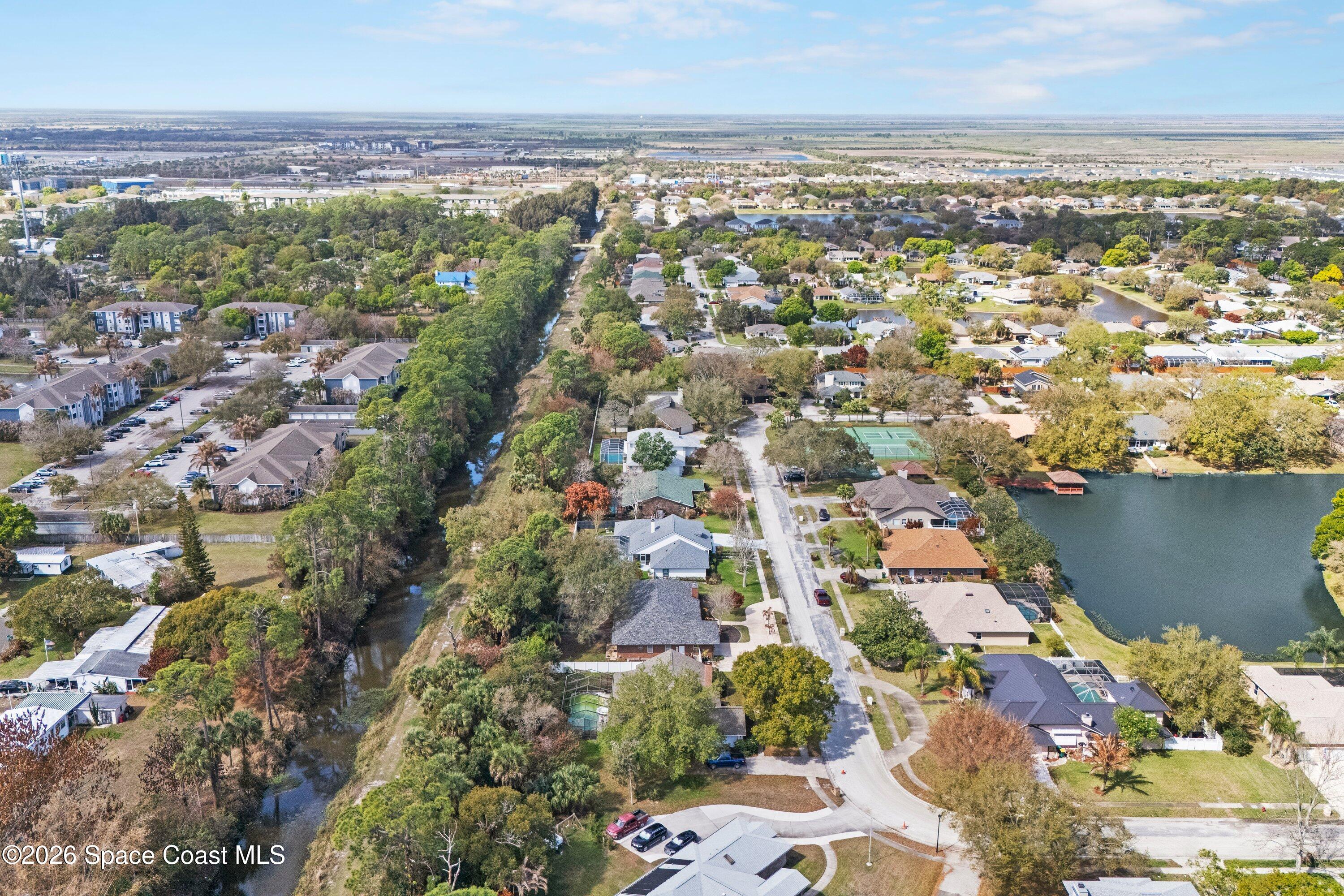 572 Lake Ashley Circle