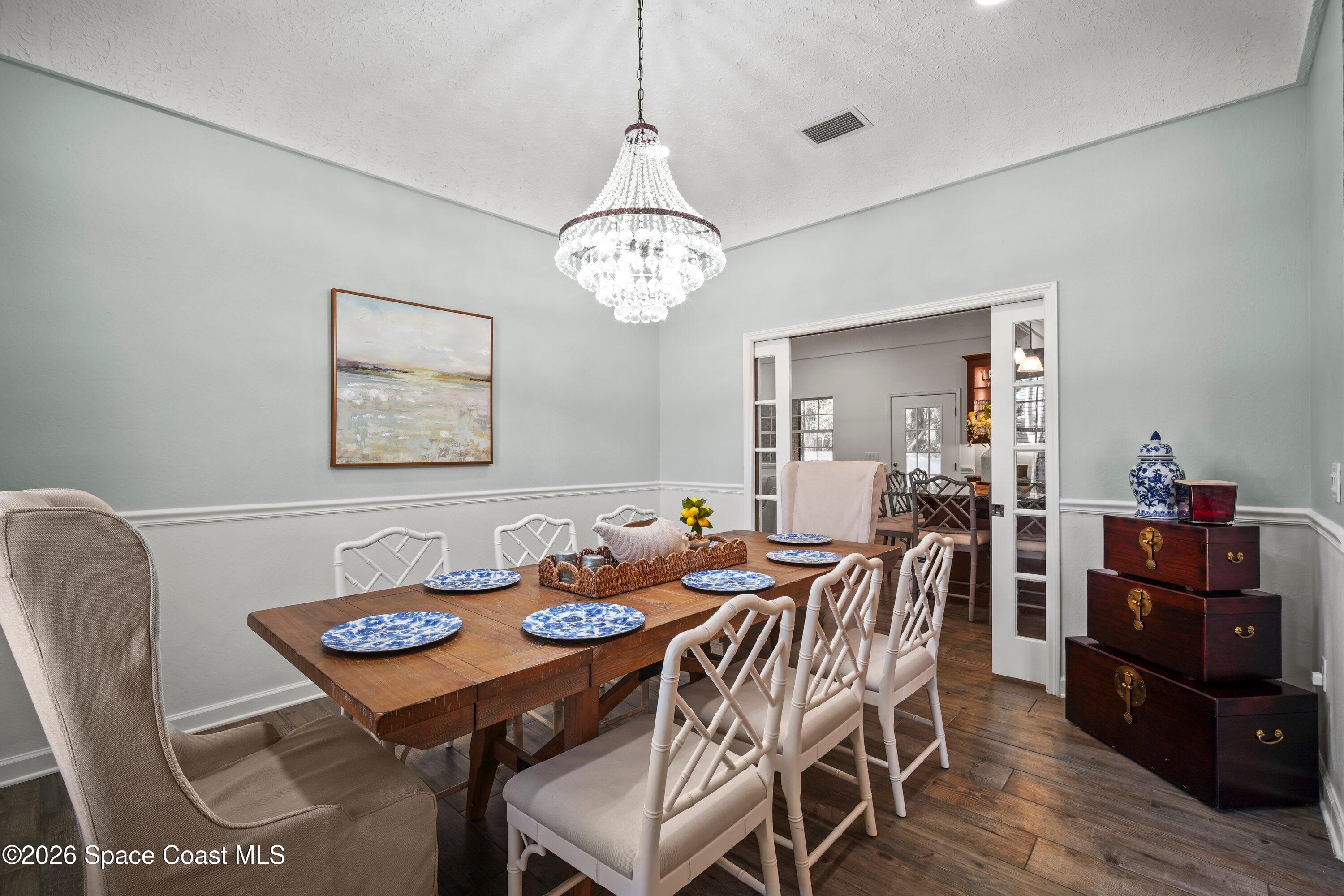 572 Lake Ashley Circle